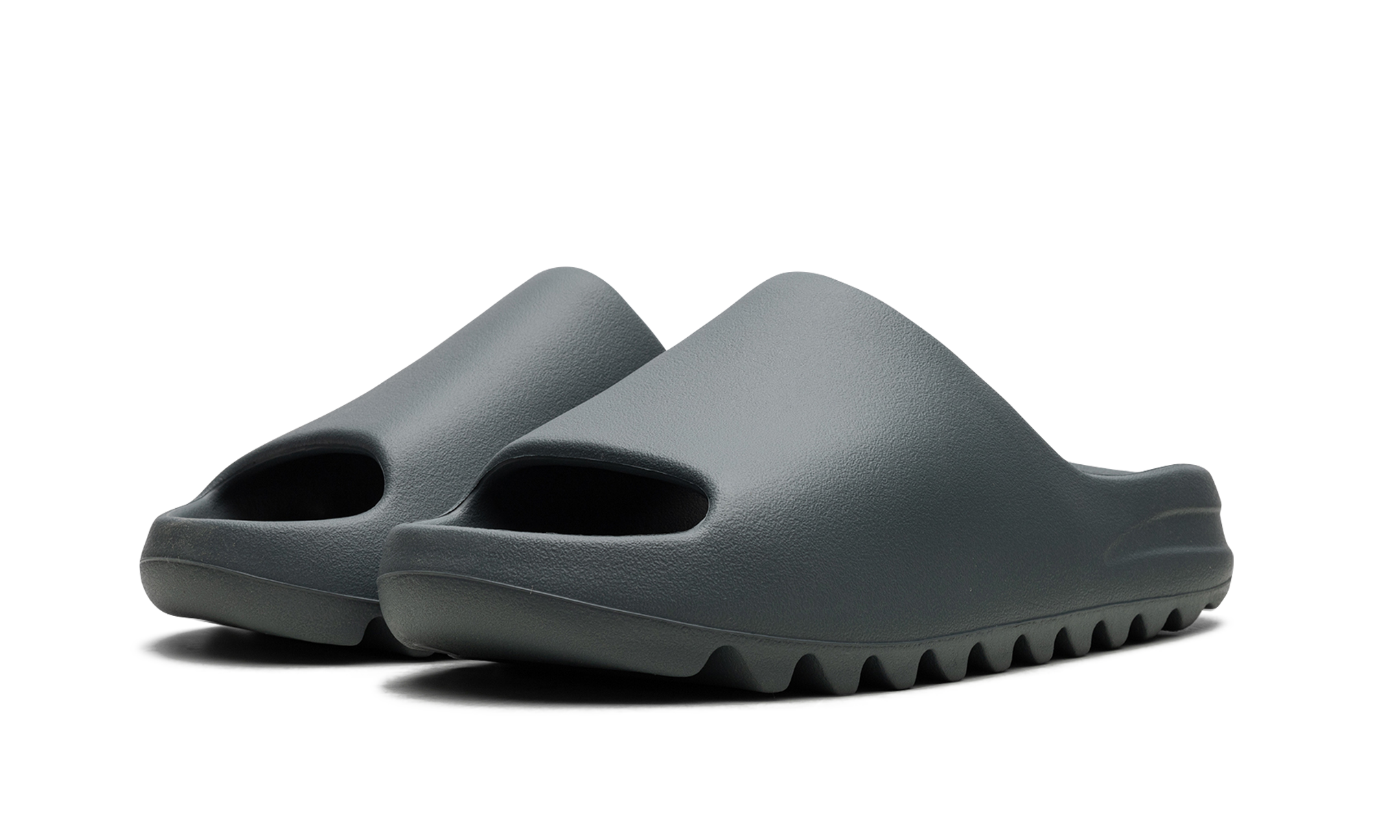 Slide "Slate Marine"