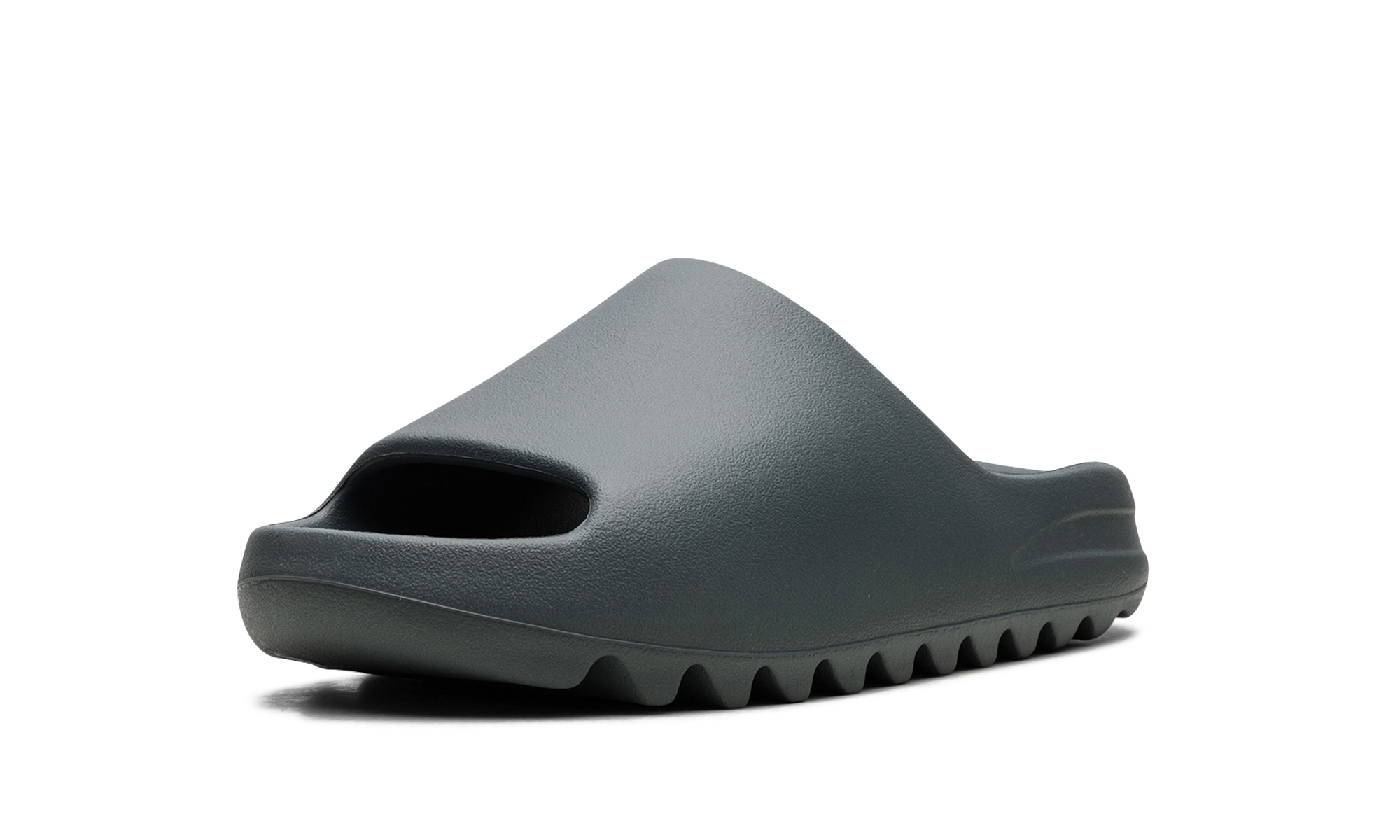 Slide "Slate Marine"