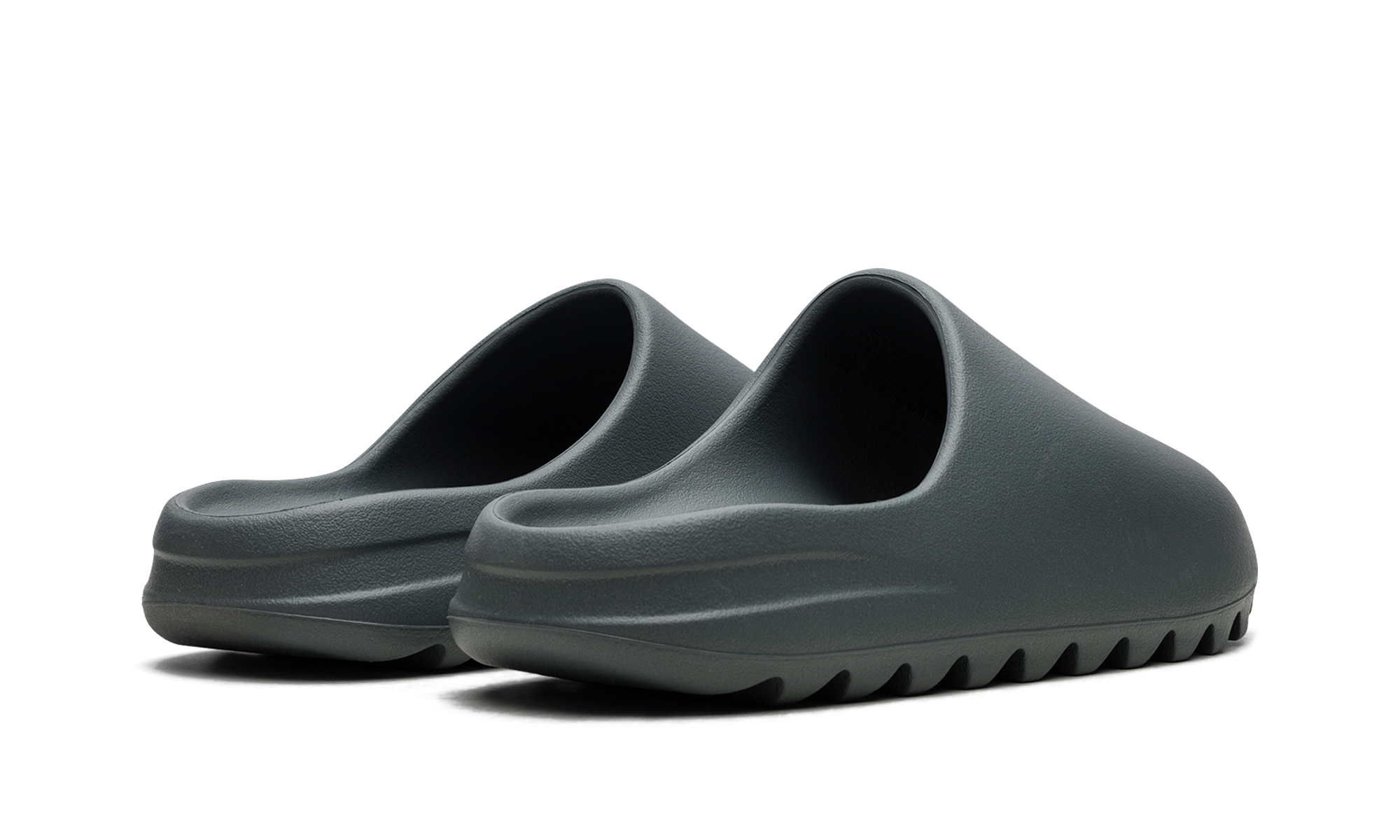 Slide "Slate Marine"
