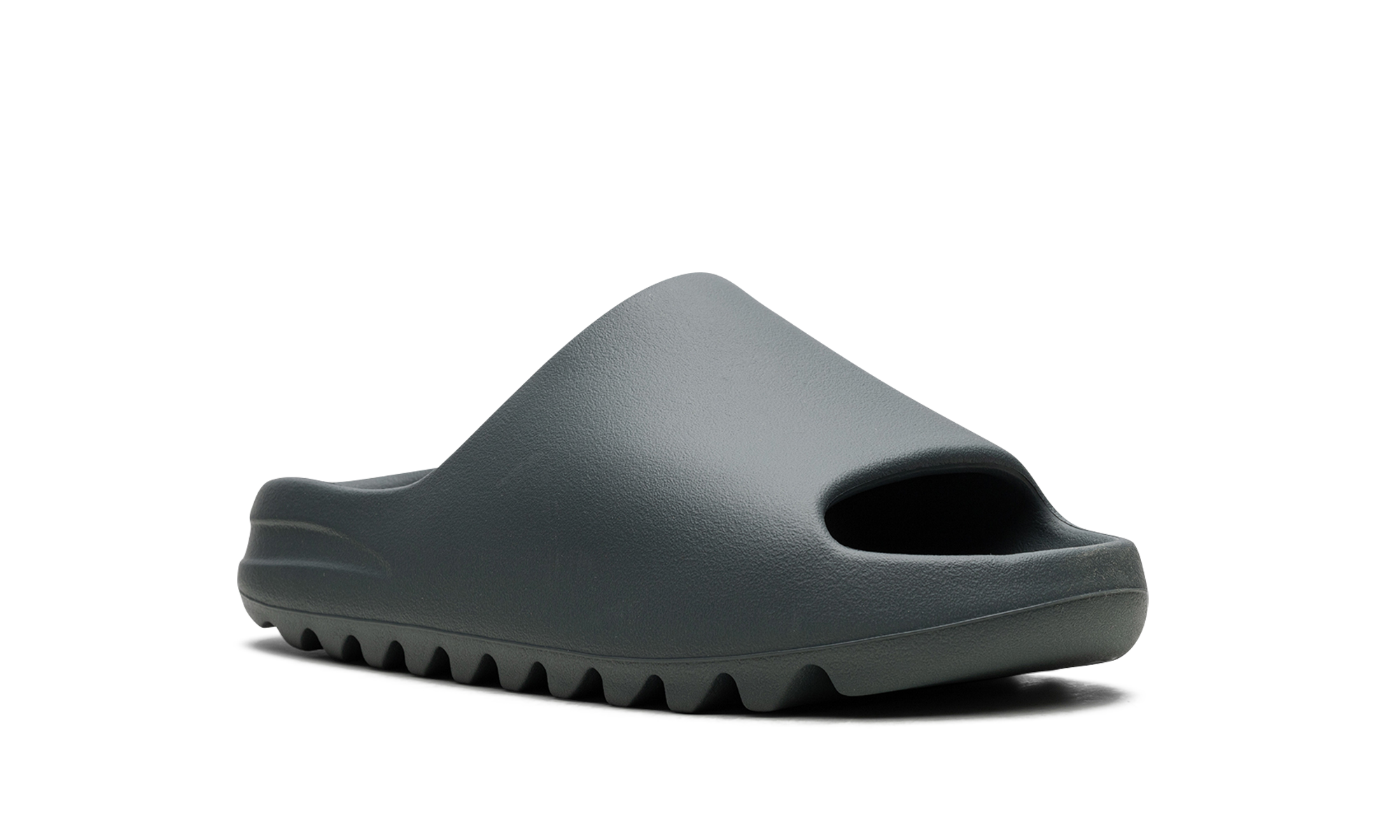 Slide "Slate Marine"