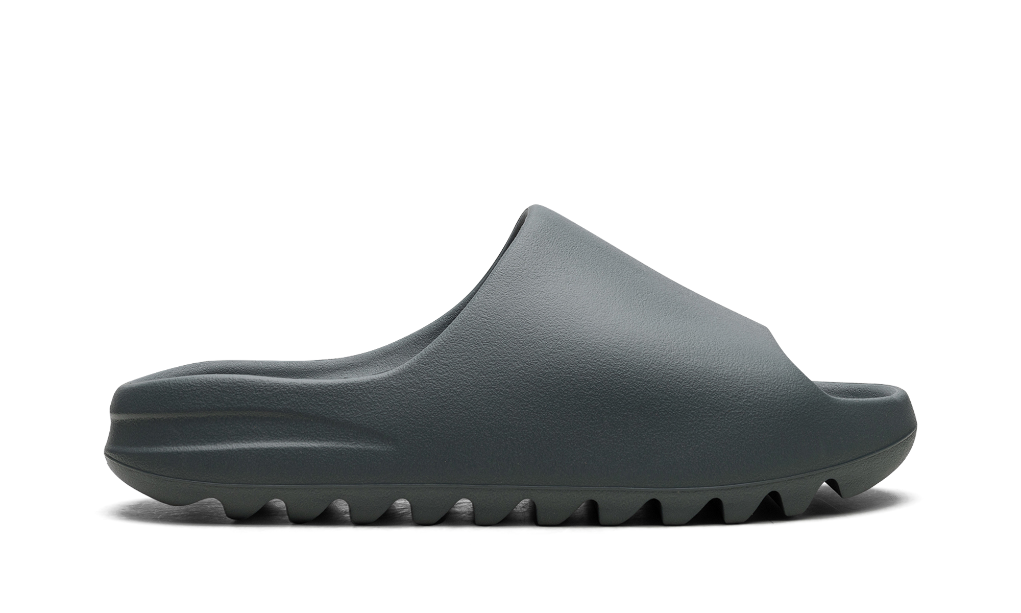 Slide "Slate Marine"