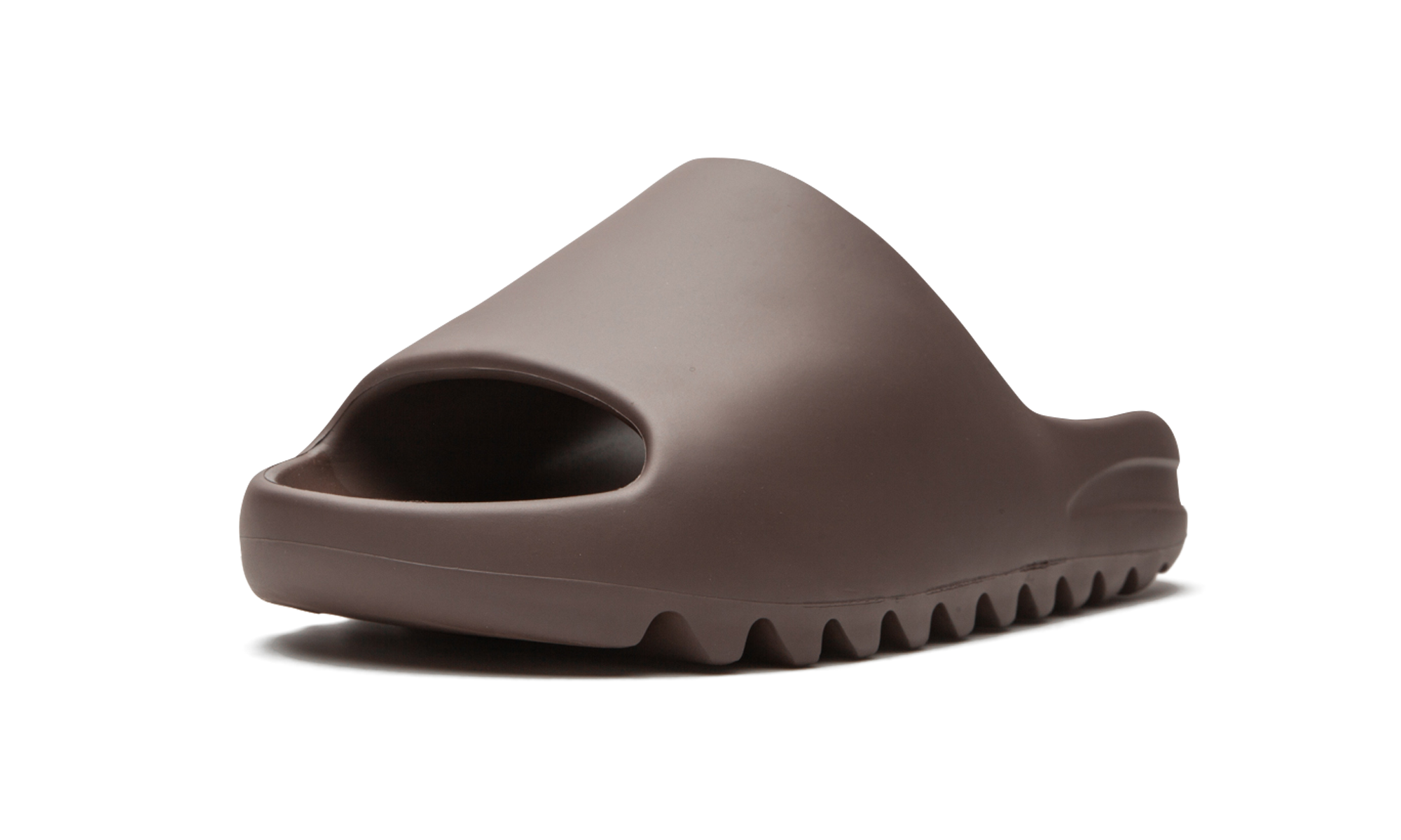 Slide "Soot"