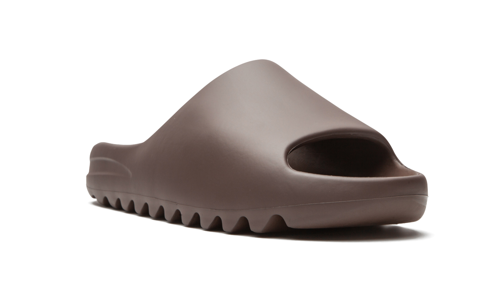 Slide "Soot"