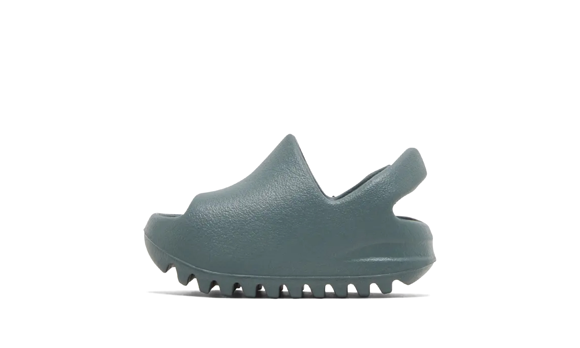 Slide Td "Slate Marine"