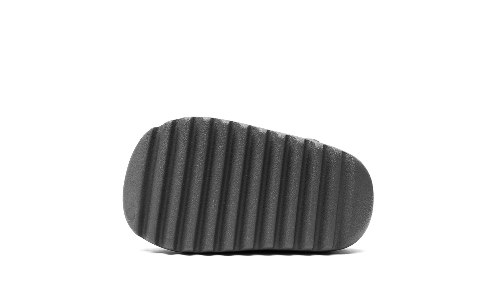 Slides Infants "Slate Grey"