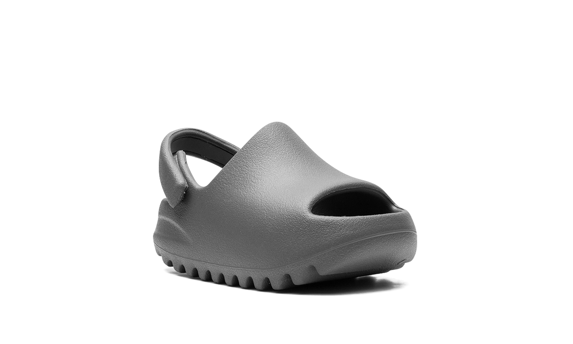 Slides Infants "Slate Grey"