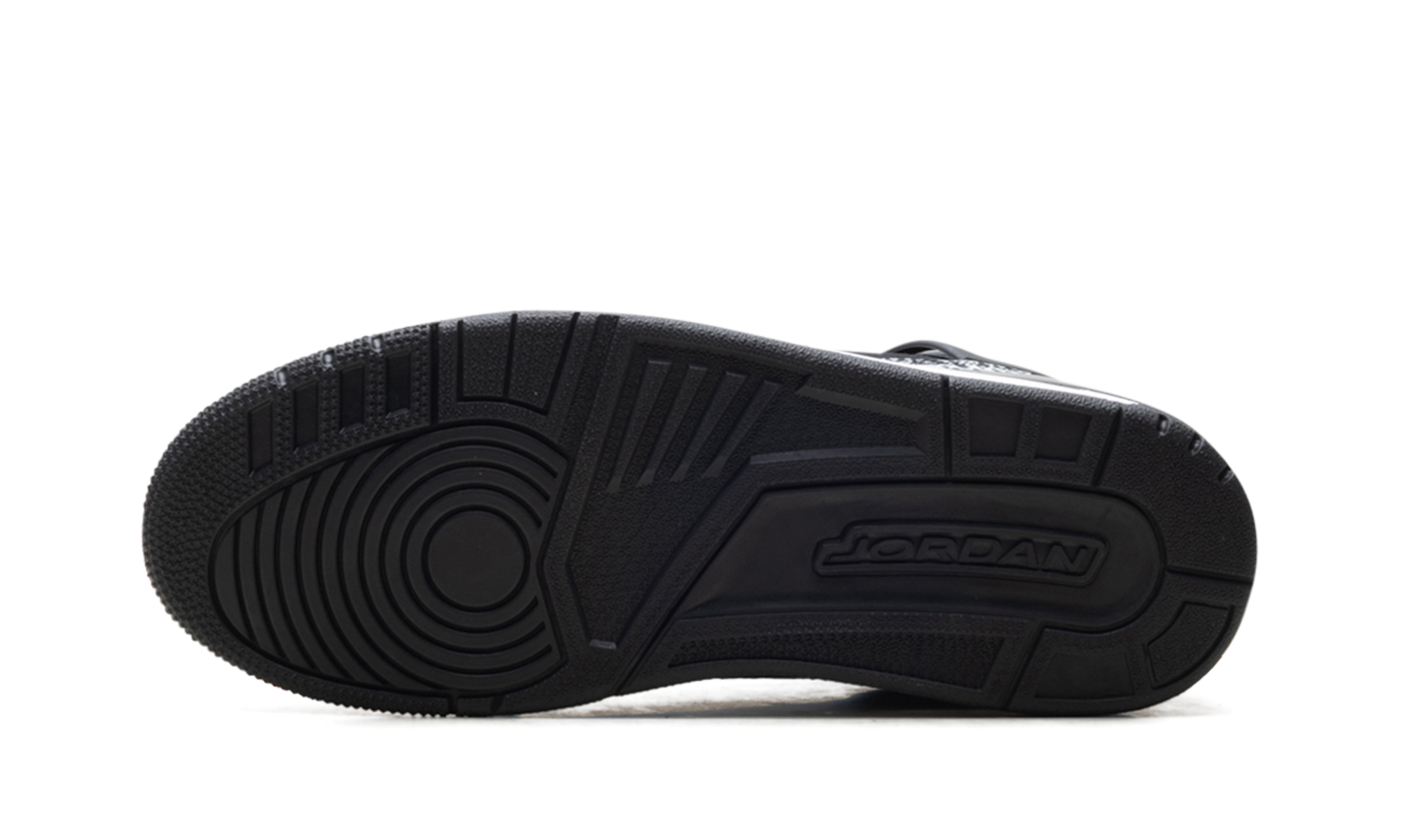 Spizike Low "Halloween"