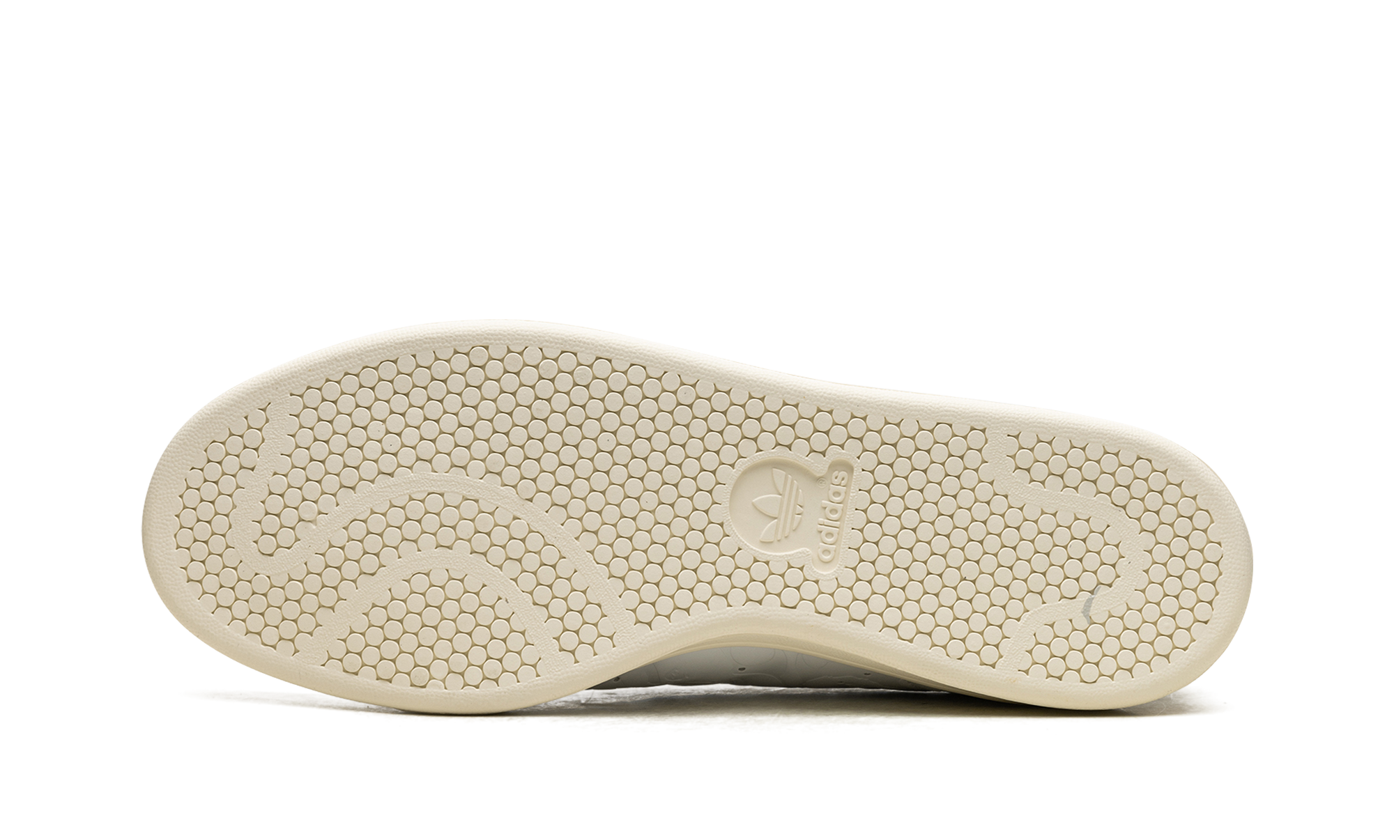 Stan Smith "Bape 30th Anniversary"