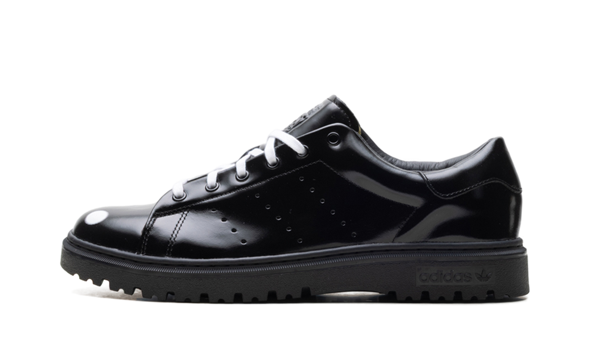 Stan Smith "Freizeit Spongebob Squarepants"