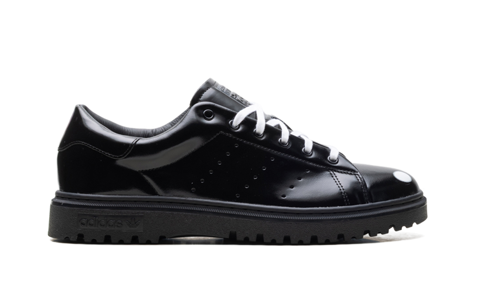 Stan Smith "Freizeit Spongebob Squarepants"
