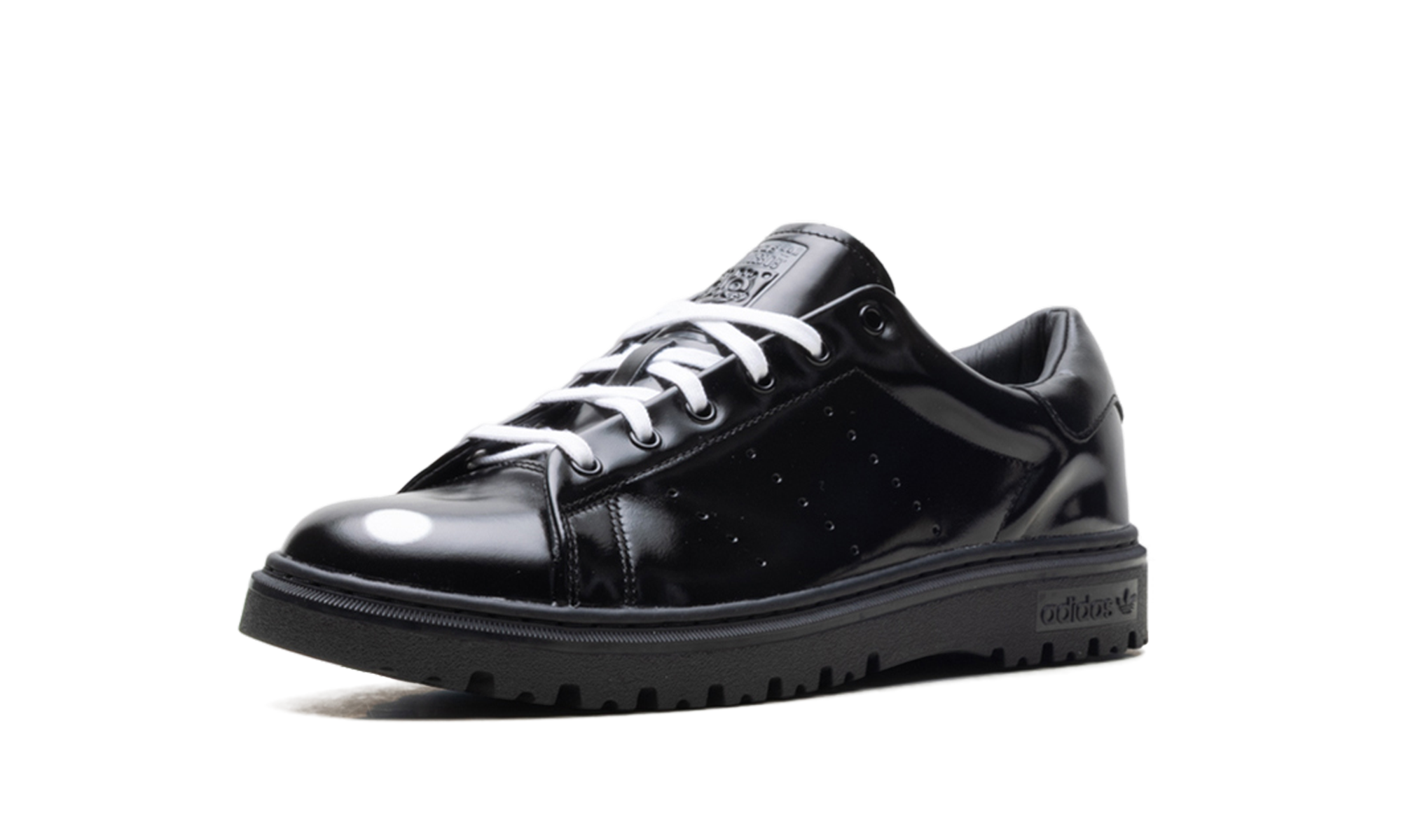 Stan Smith "Freizeit Spongebob Squarepants"