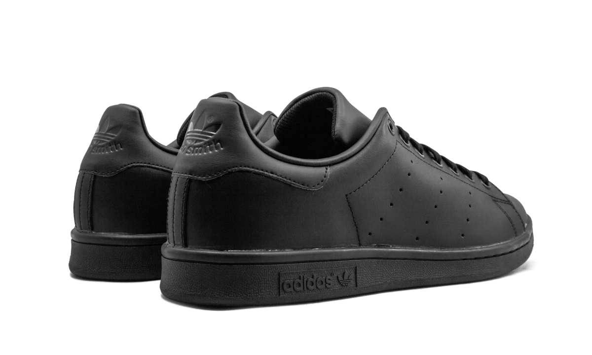 Stan Smith M20327
