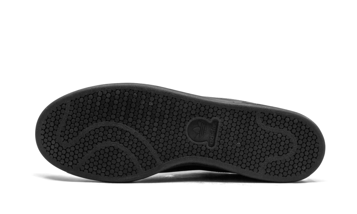 Stan Smith M20327