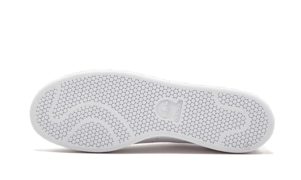 Stan Smith "Og White/green"