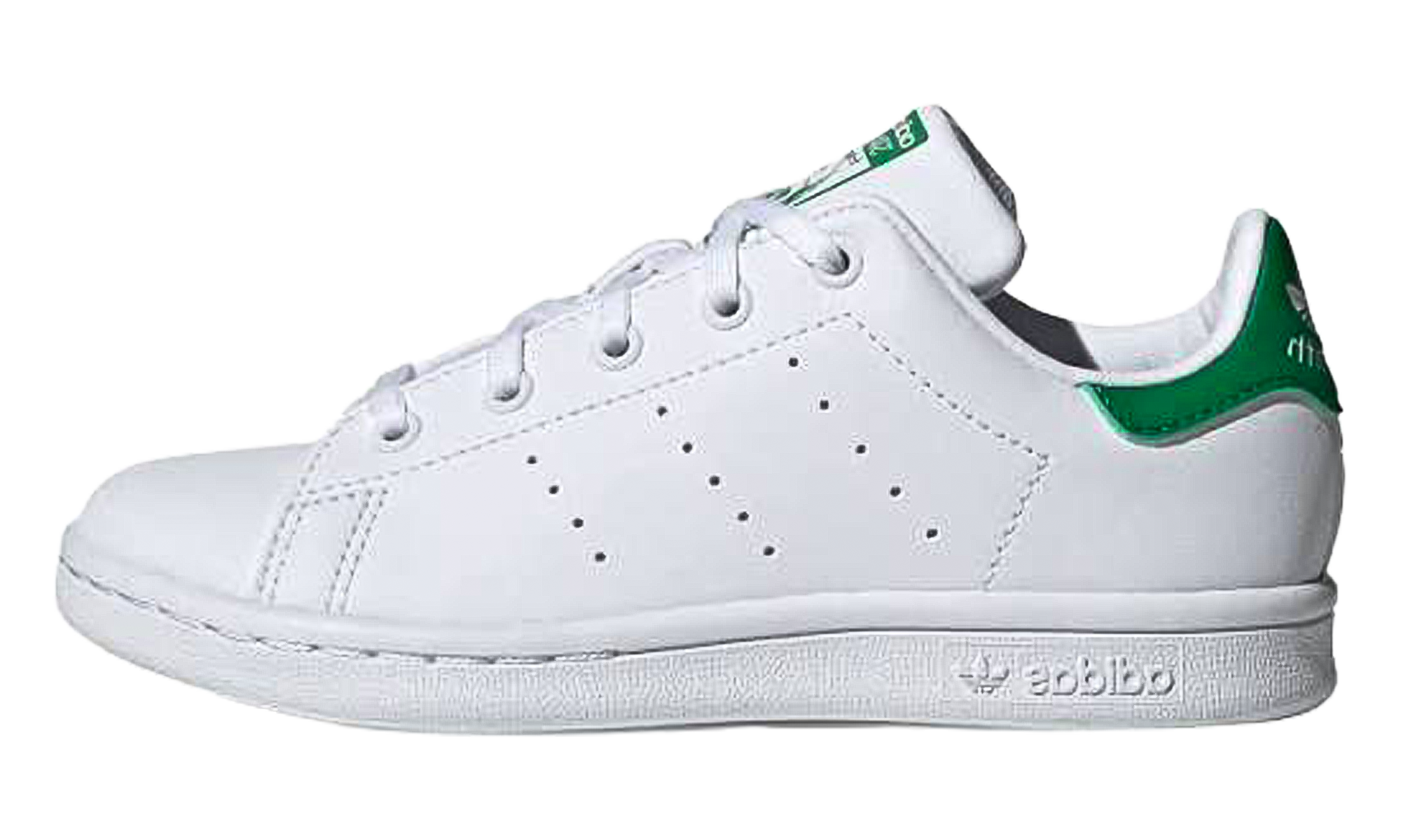 Stan Smith Ps Fx7524