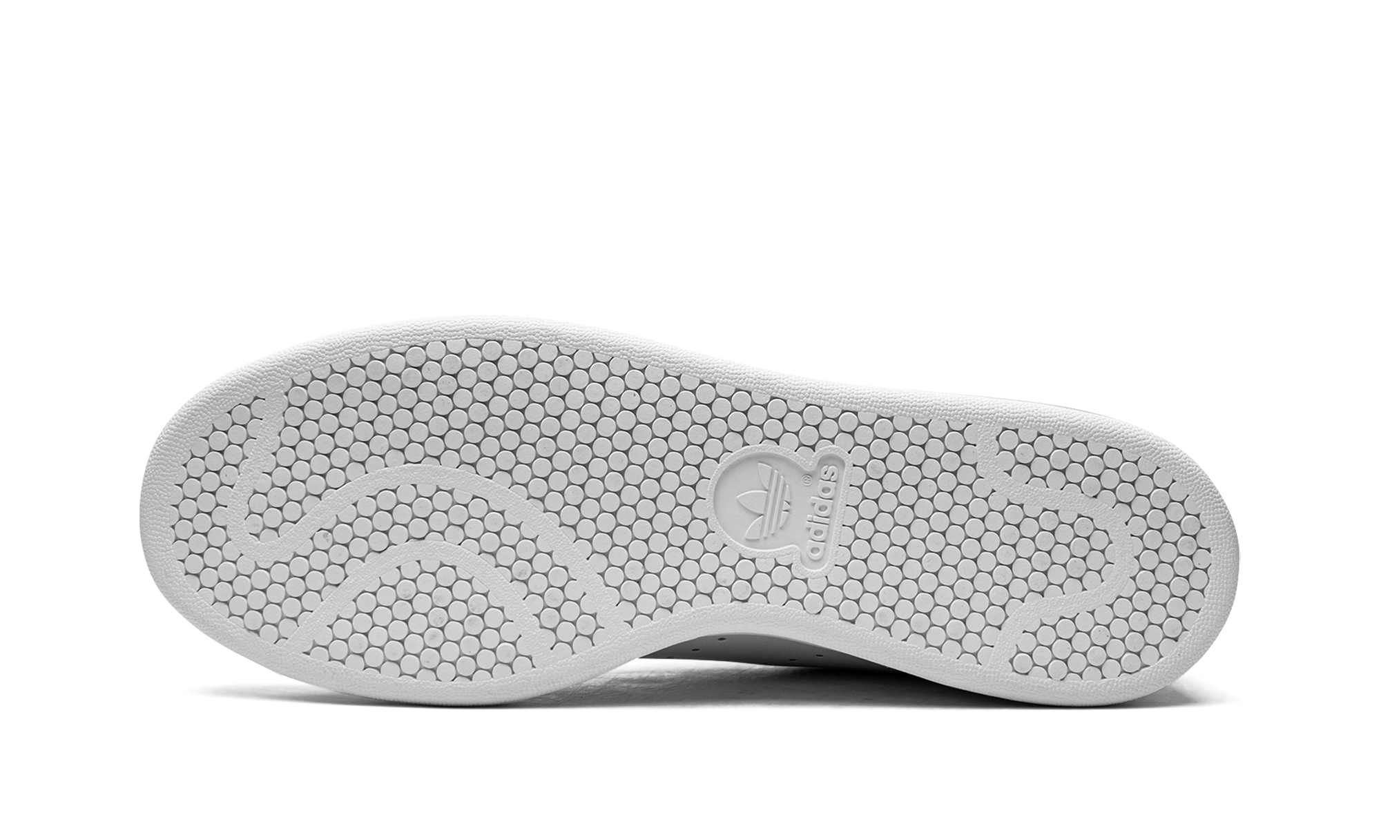 Stan Smith Women "White Green"