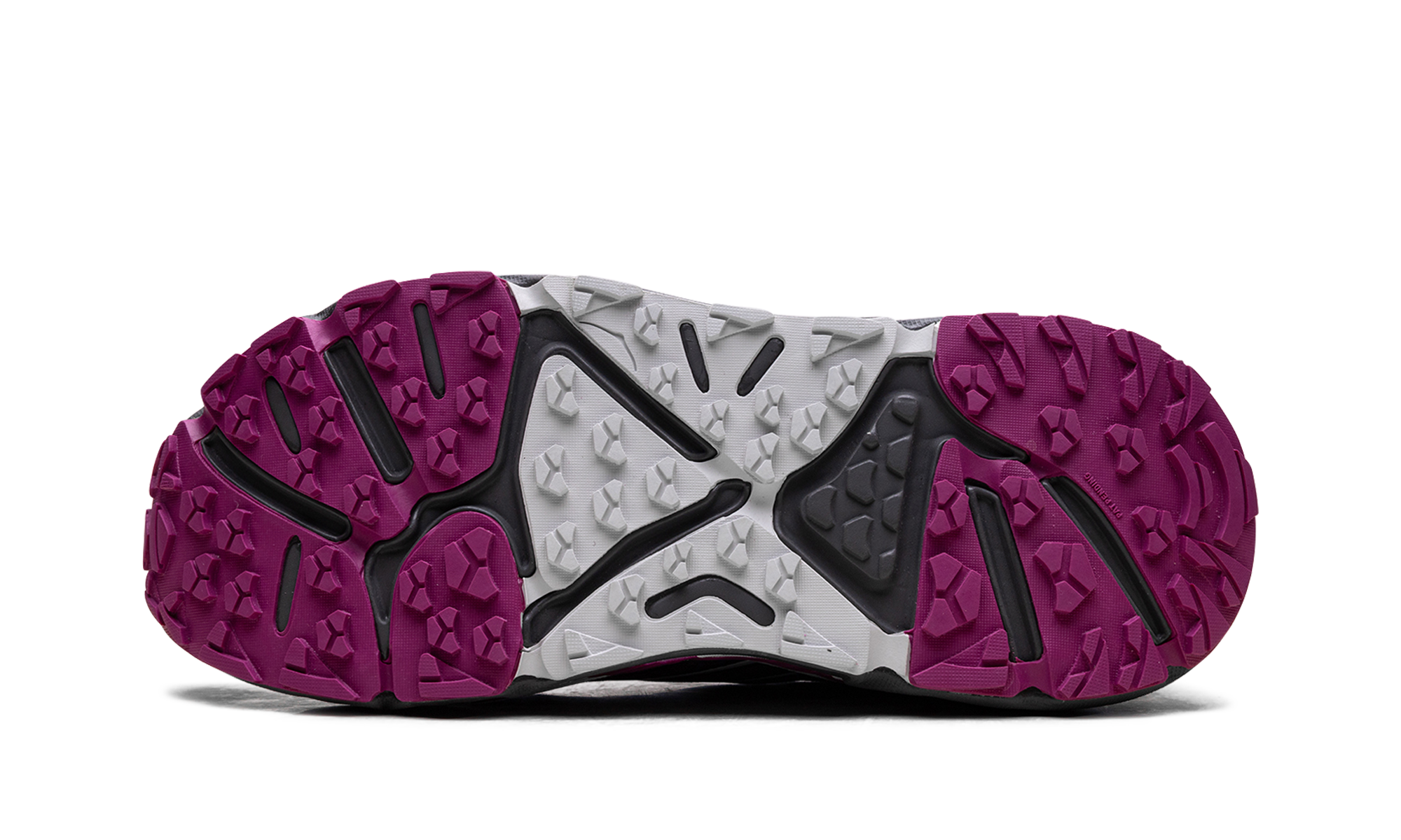 Stinson Evo OG "Fuchsia"