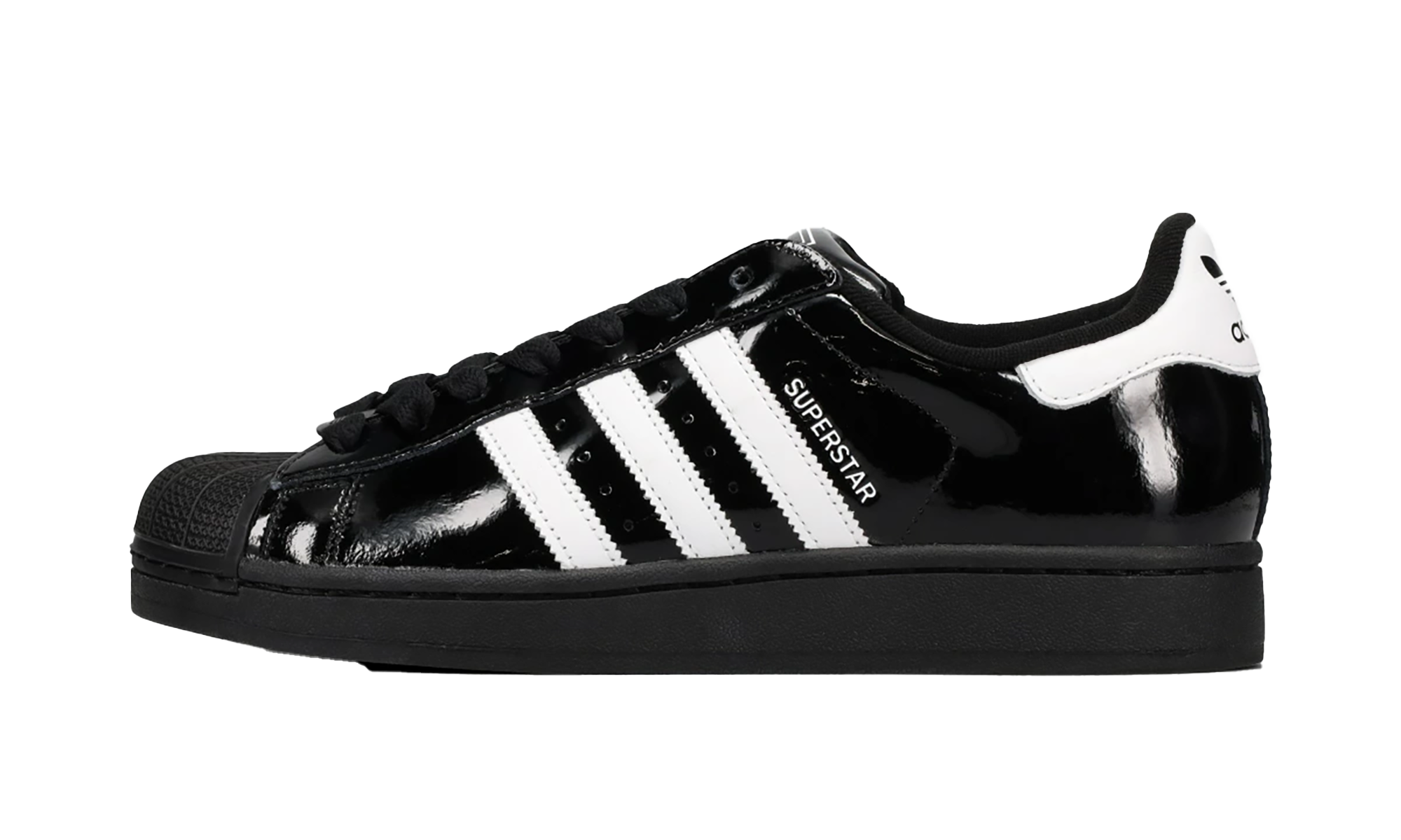 Superstar 2