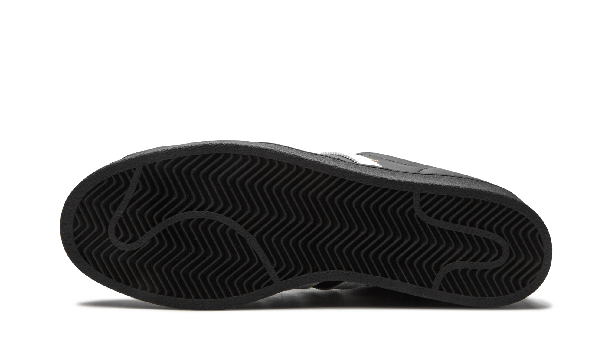 Superstar "Black White"