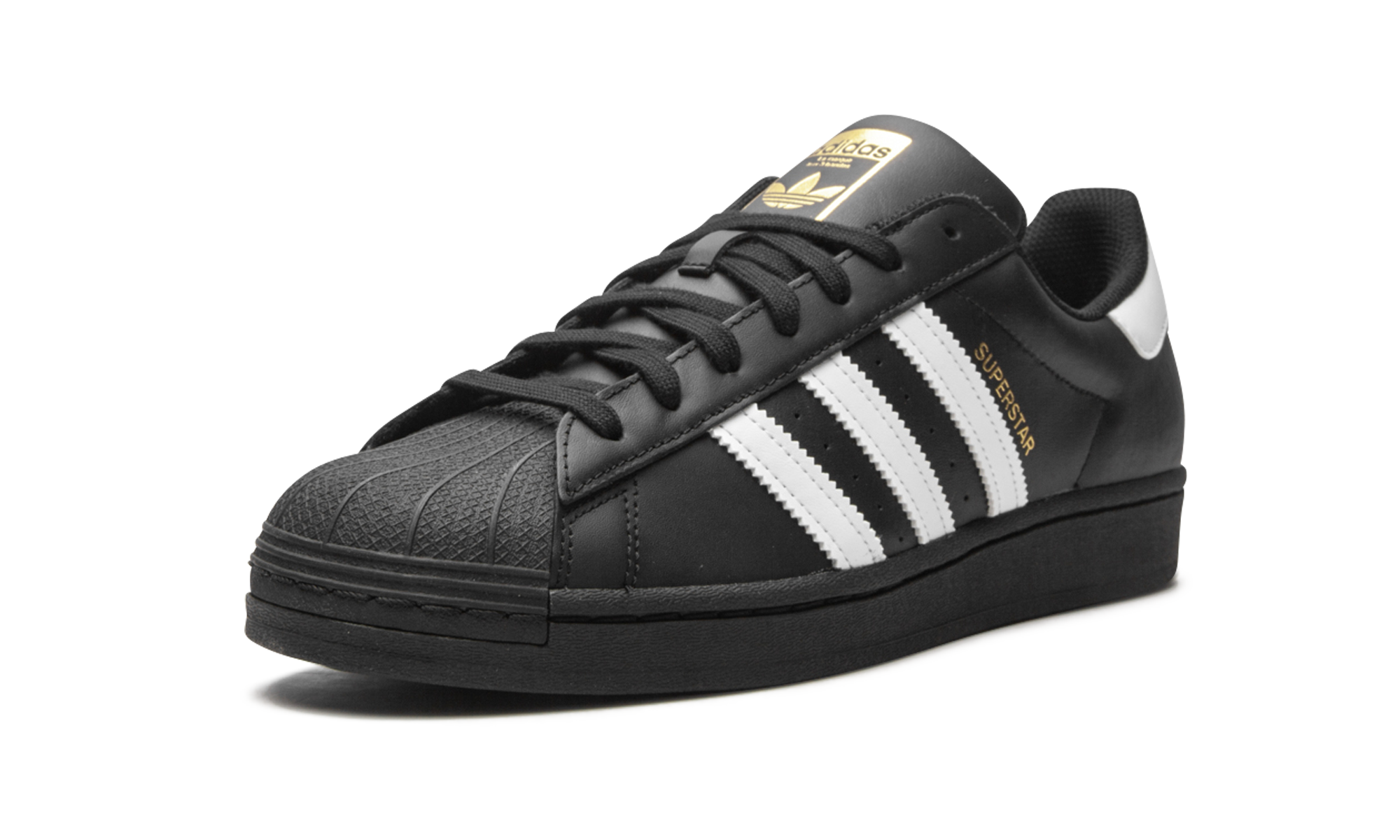 Superstar "Black White"