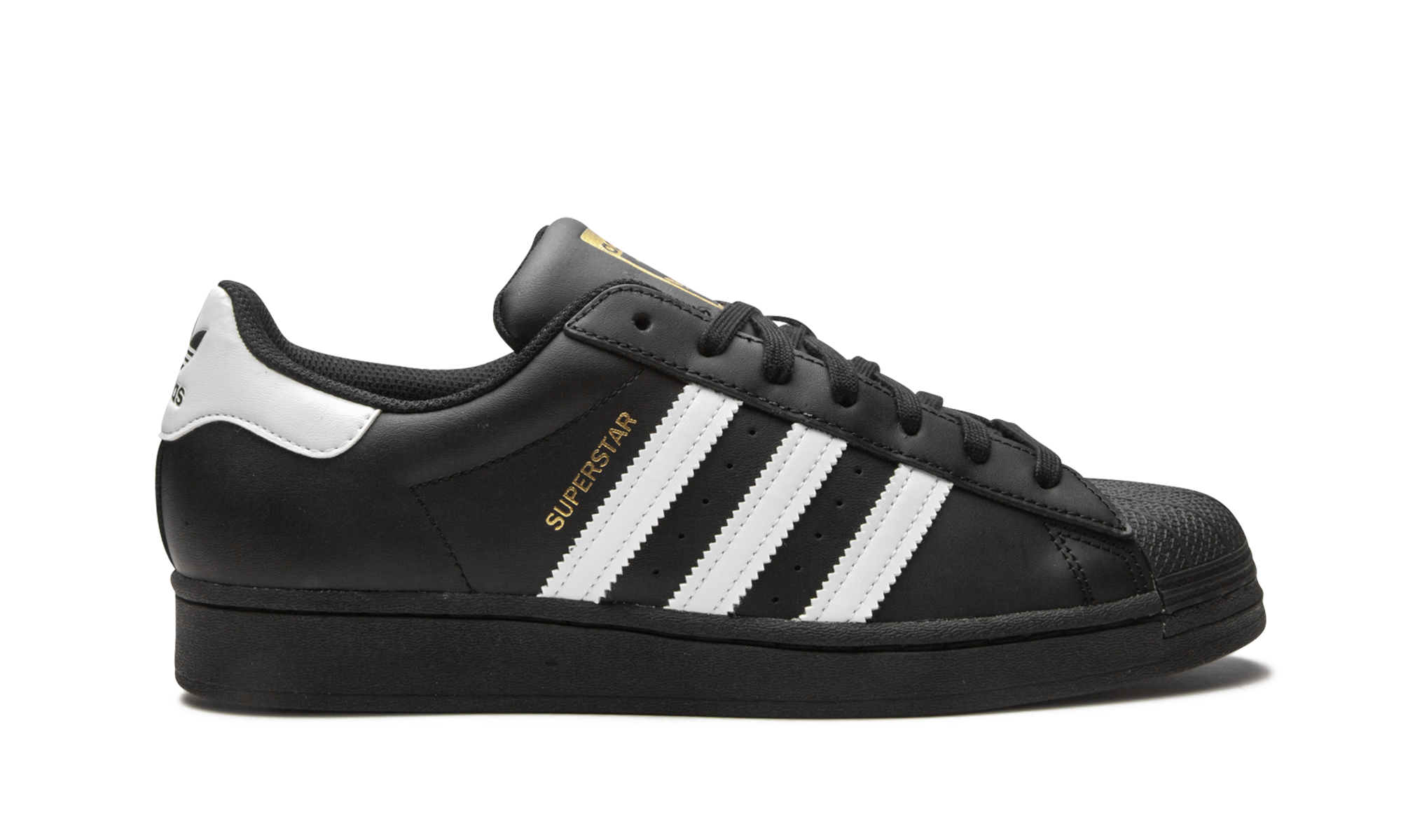 Superstar "Black White"