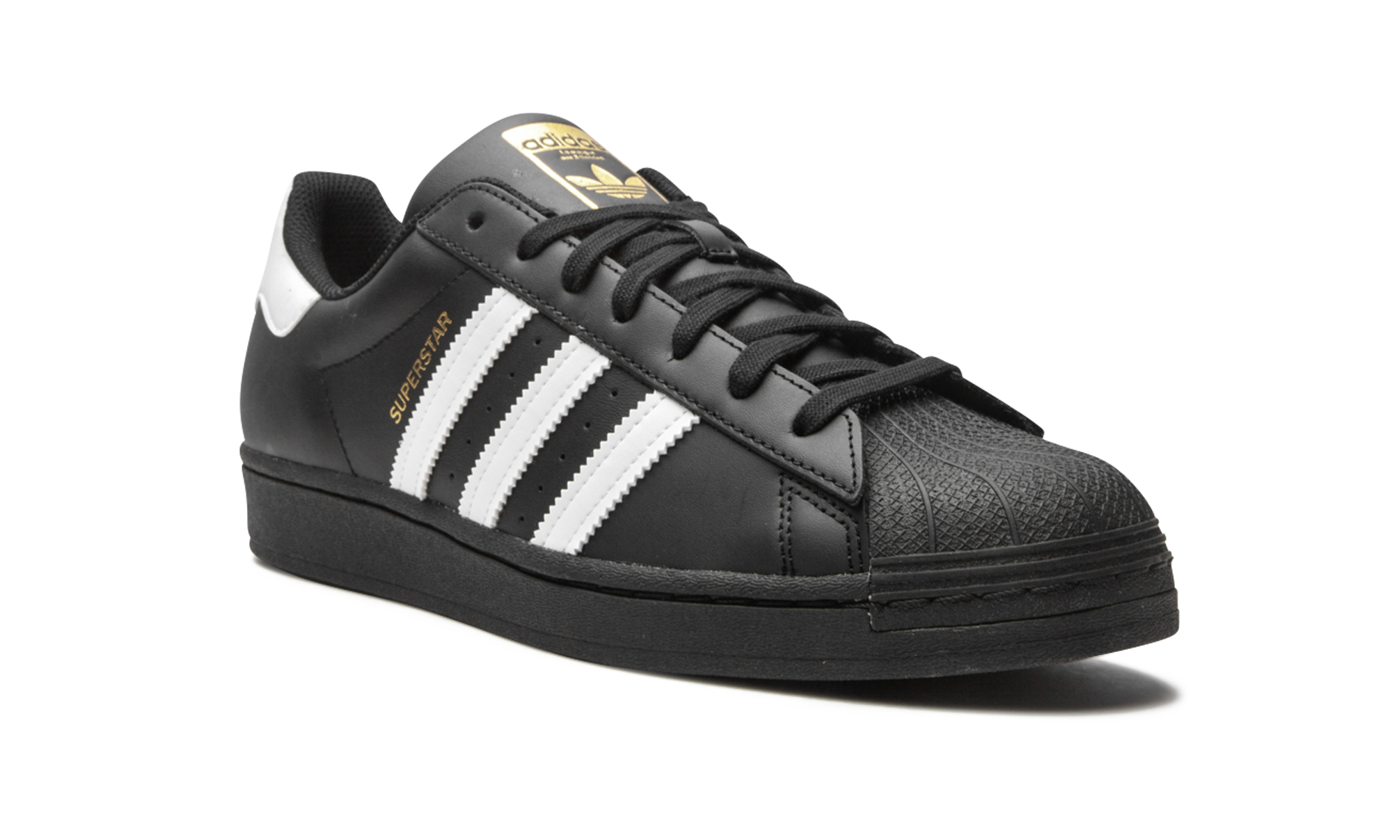 Superstar "Black White"
