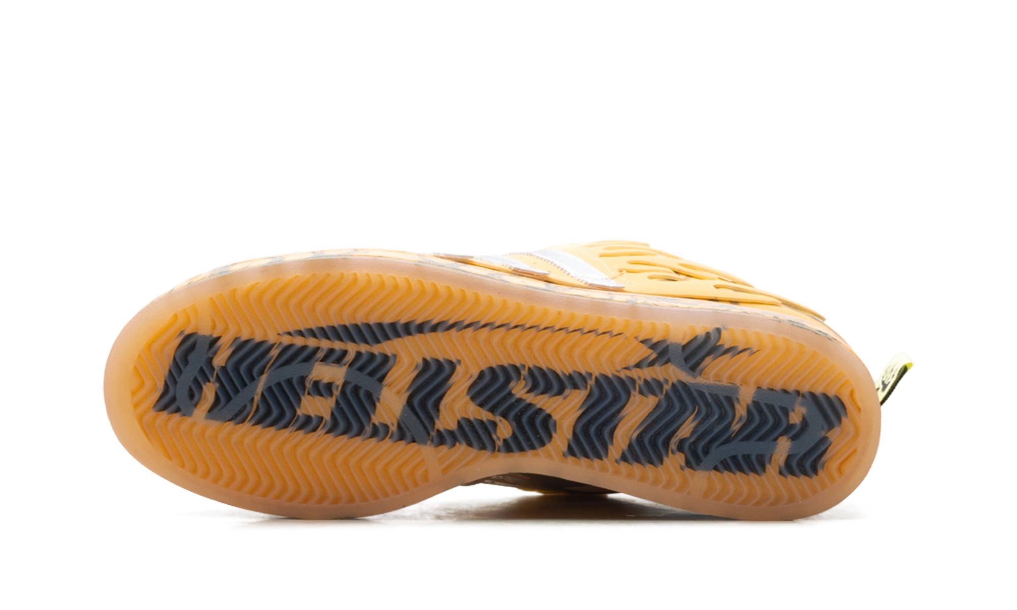 Superstar "Hellstar Hazy Orange"