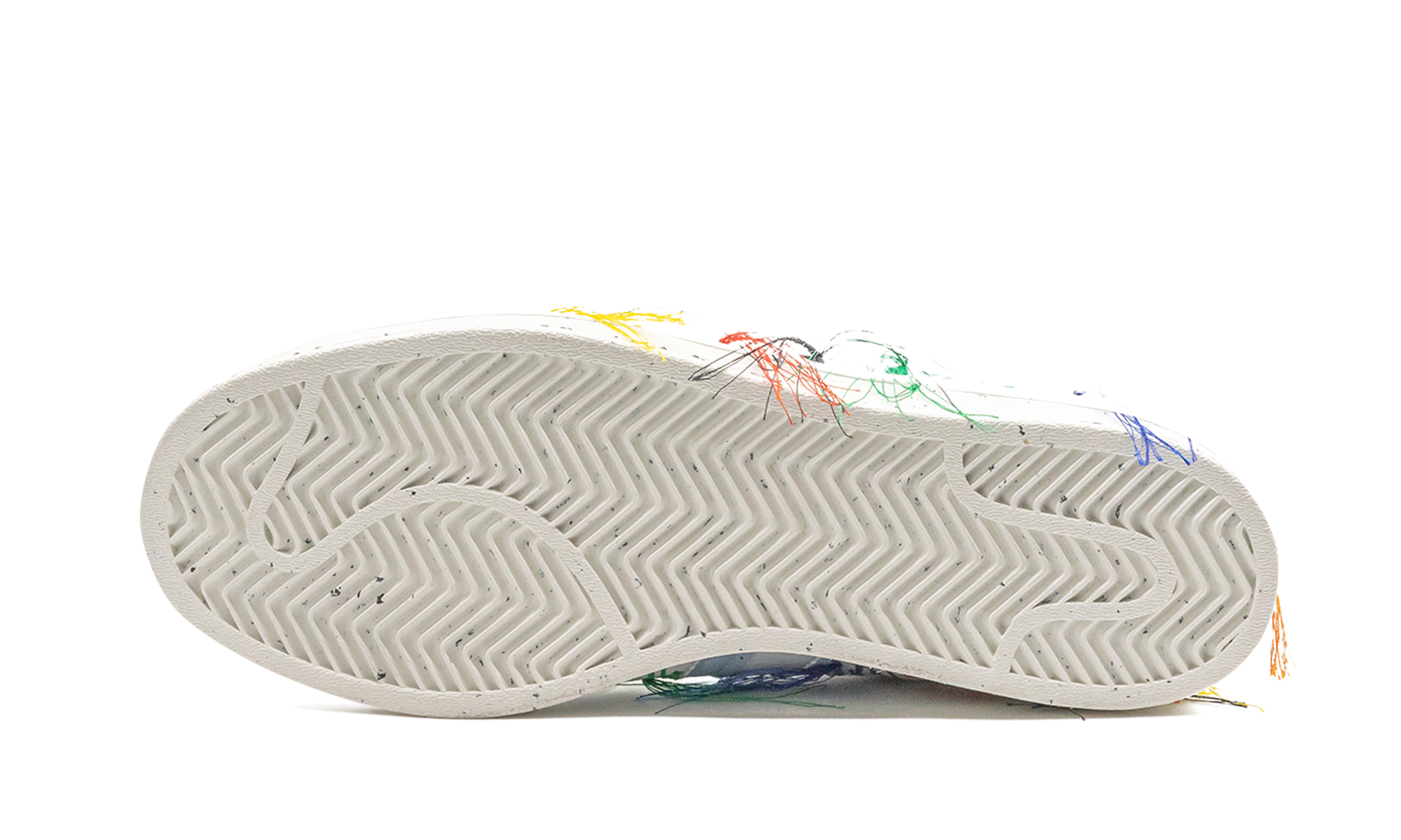 Superstar Superearth "Sean Wotherspoon"