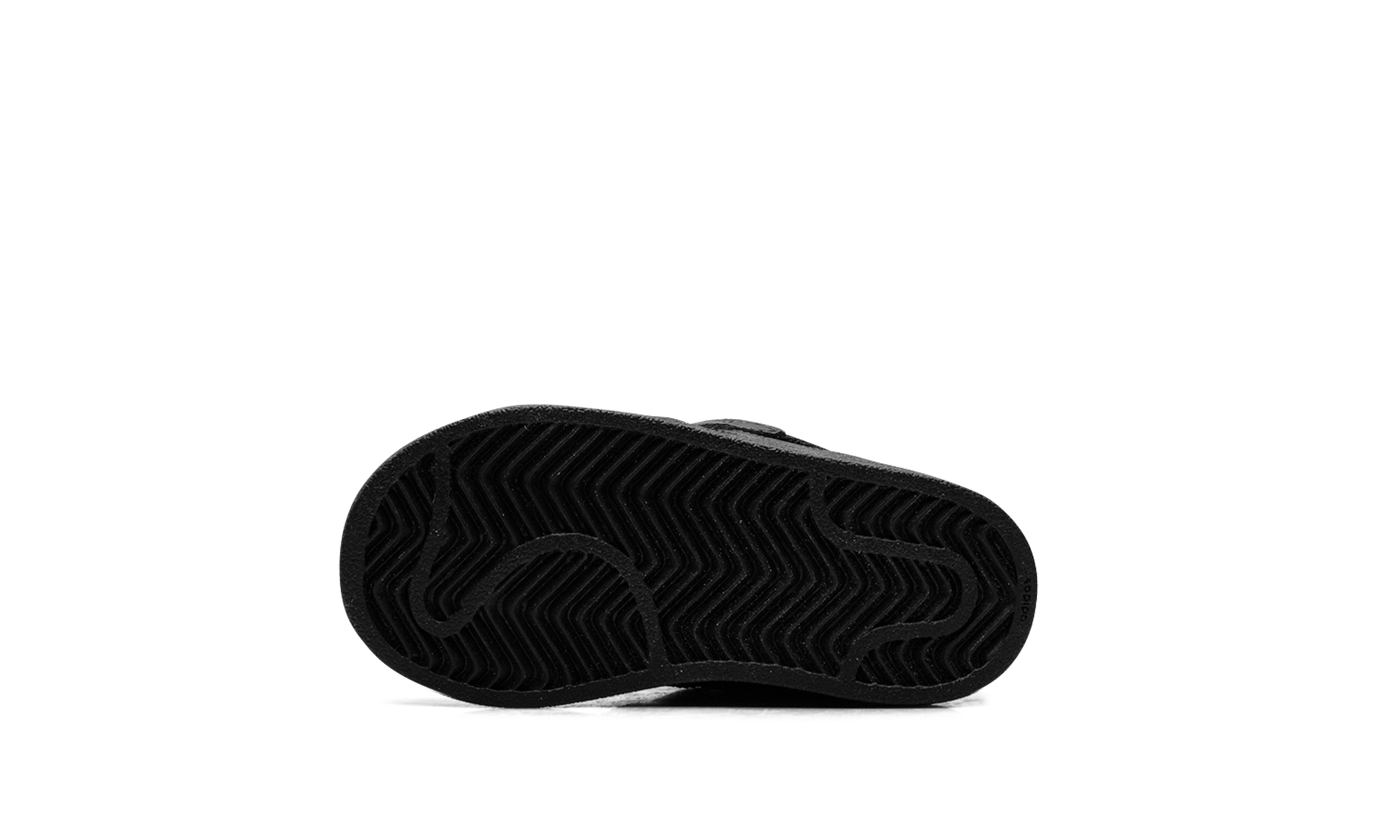 Superstar Td "Black"