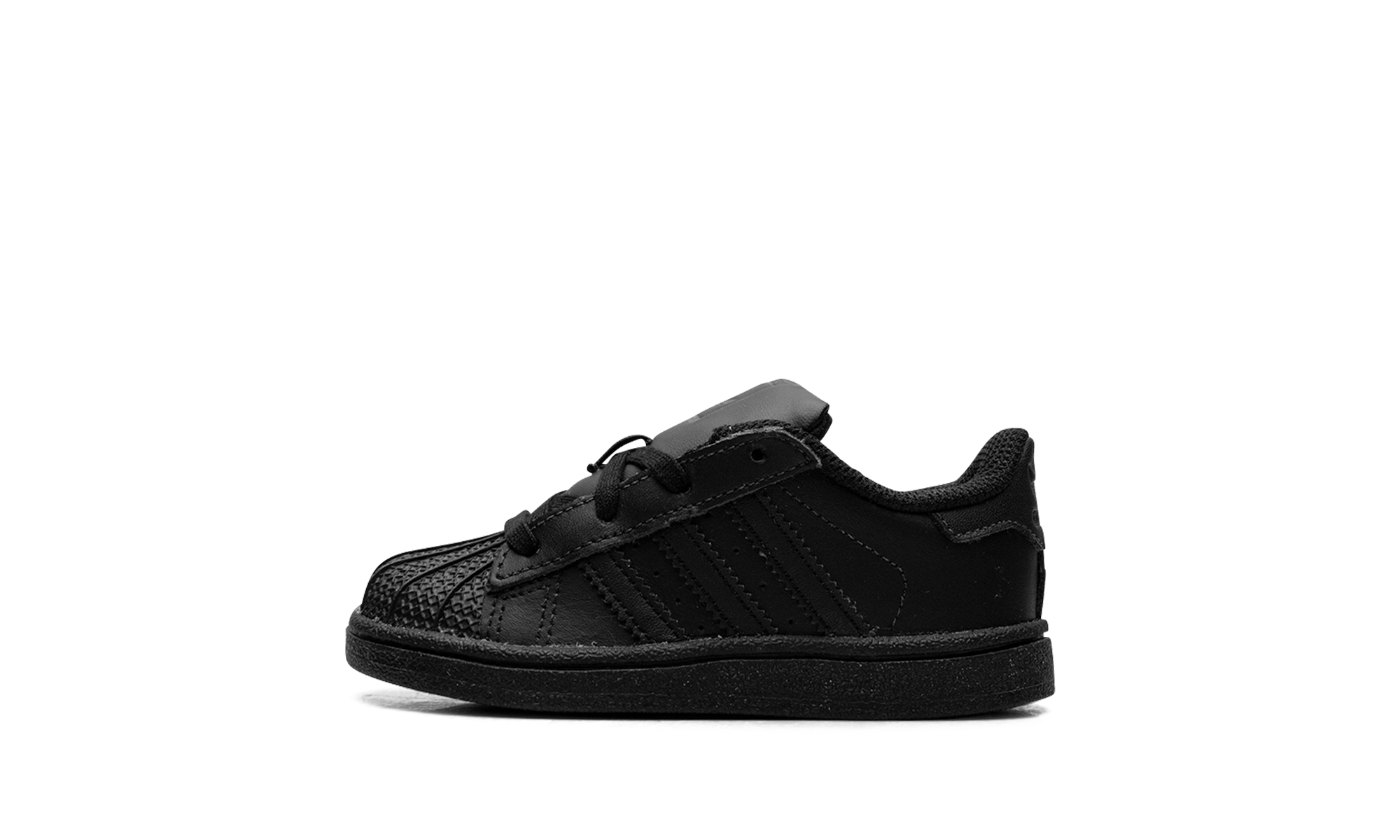 Superstar Td "Black"