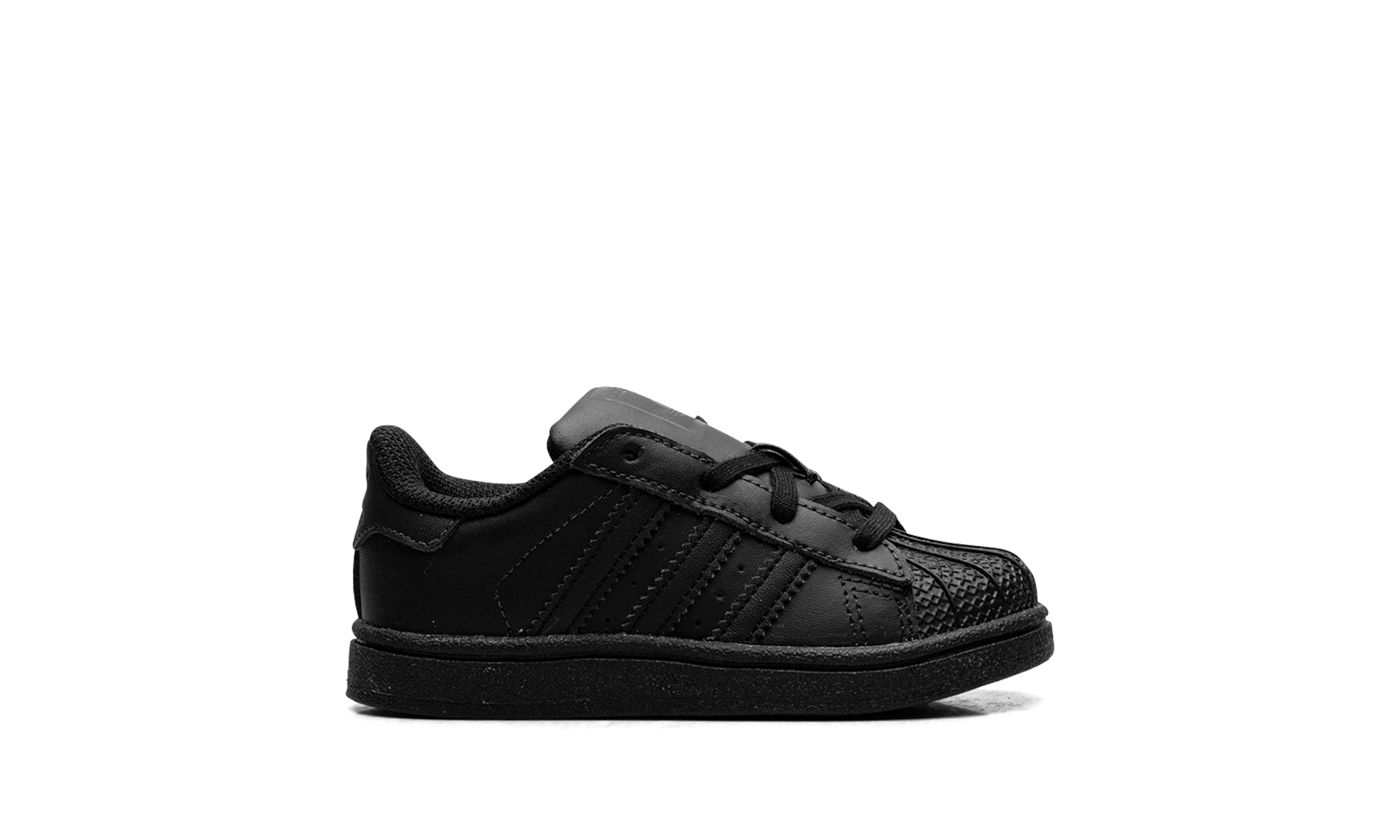 Superstar Td "Black"