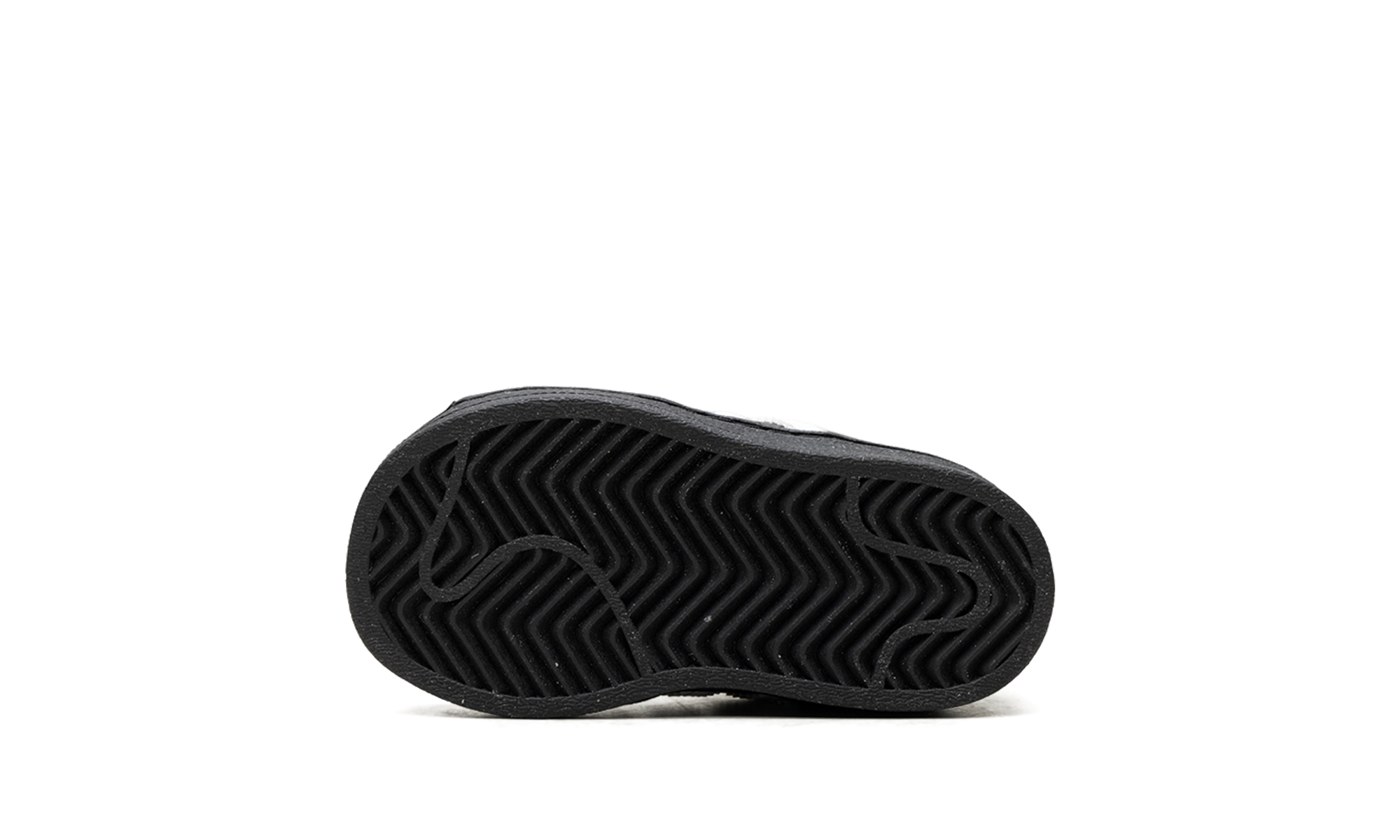 Superstar Td "Black"