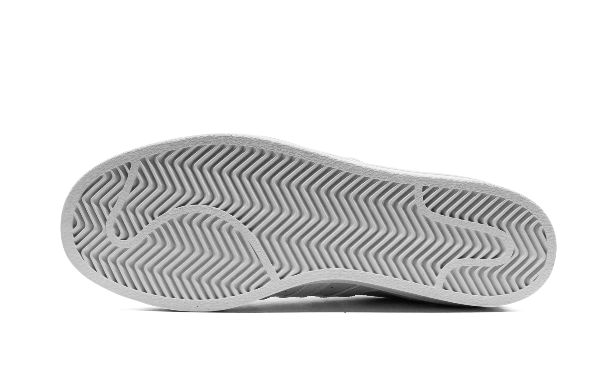 Superstar "White"