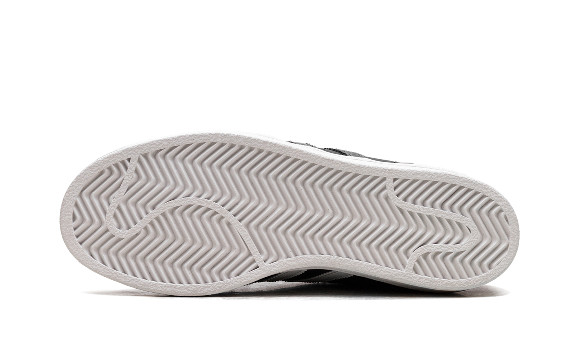 Superstar Women "Black"