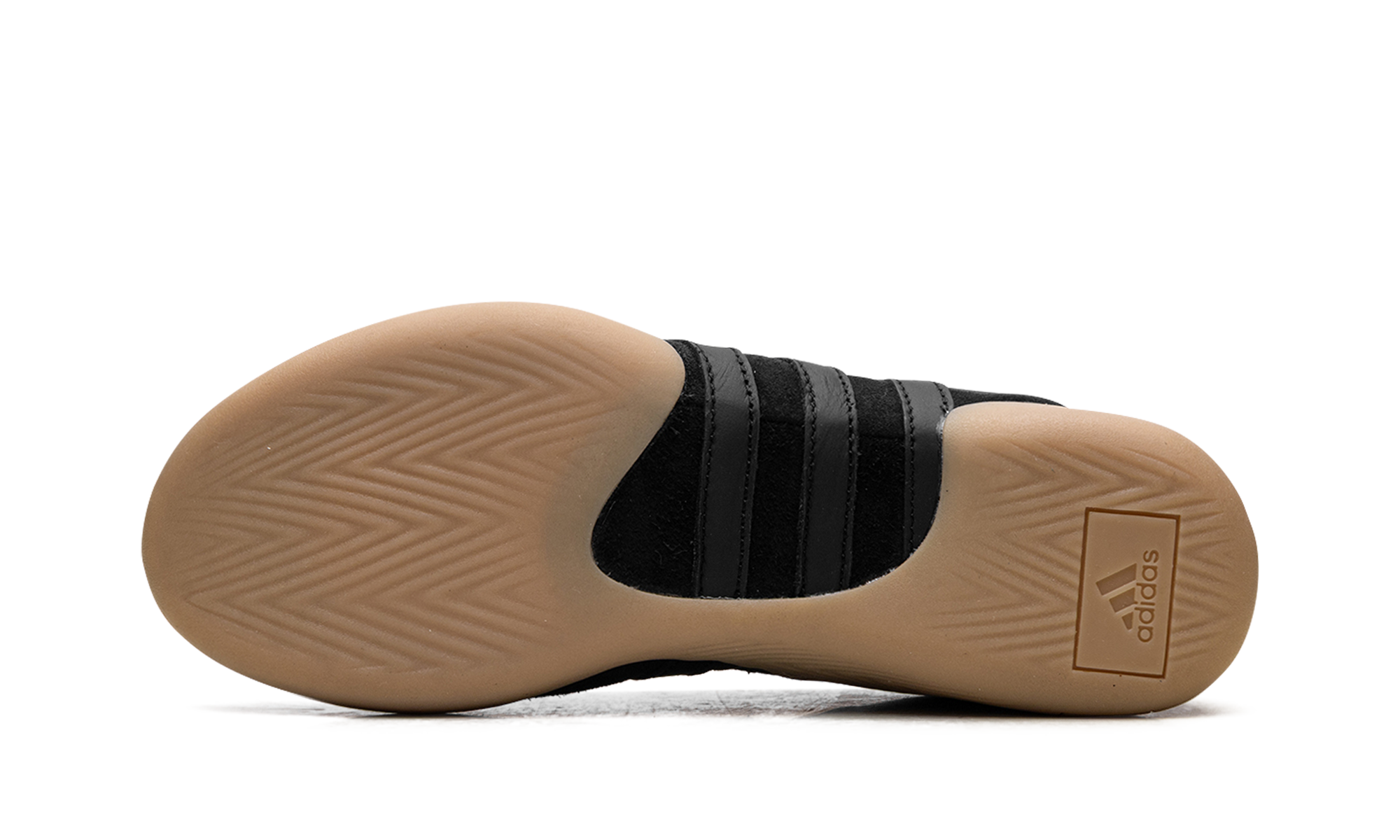 Taekwondo Mei Ballet Women "Black Gum"