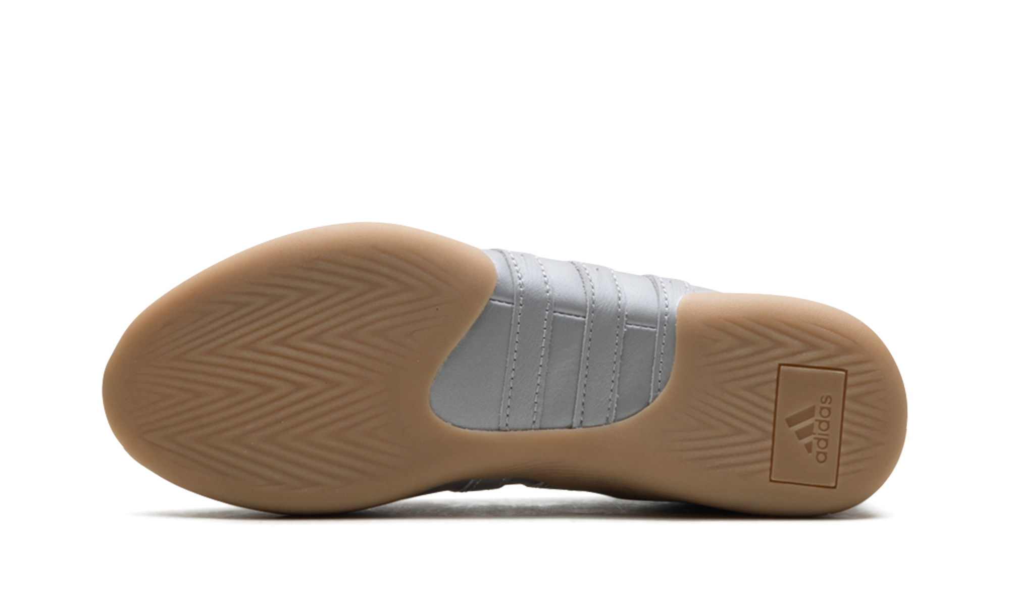 Taekwondo Mei Ballet Women "Metallic"