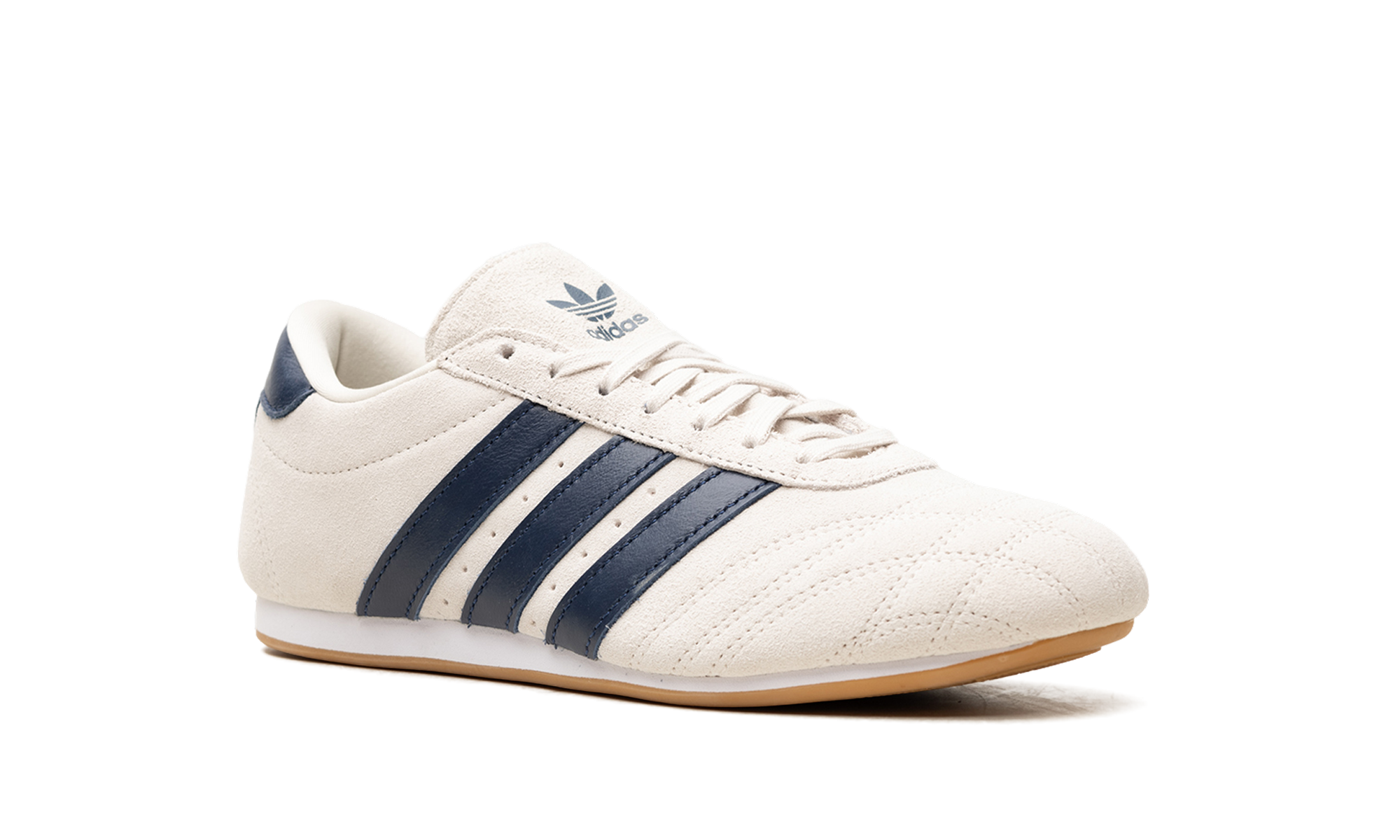 Taekwondo Women "Alumina Collegiate Navy Gum"
