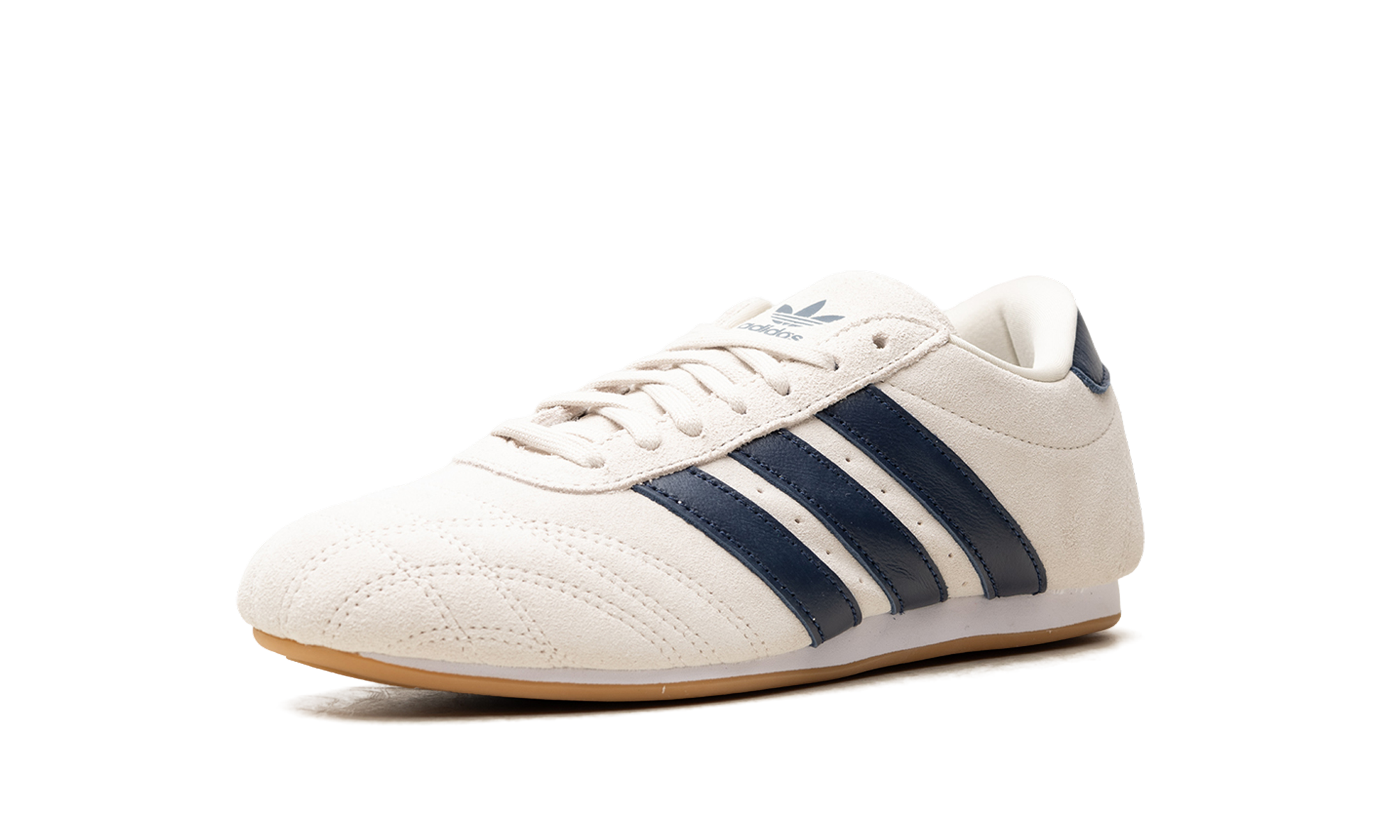 Taekwondo Women "Alumina Collegiate Navy Gum"