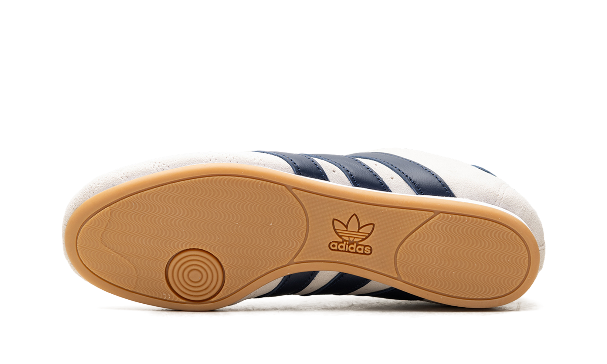 Taekwondo Women "Alumina Collegiate Navy Gum"