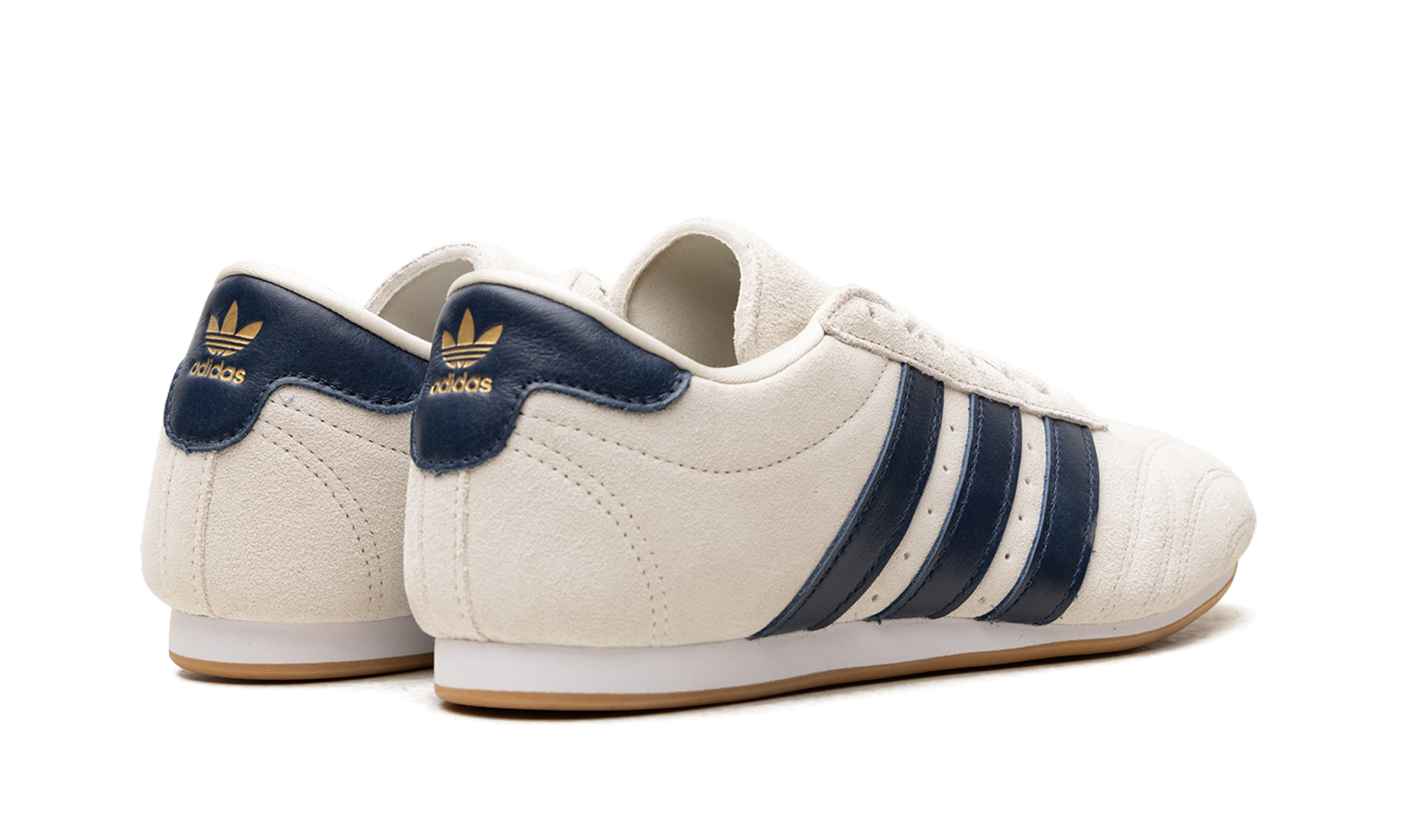 Taekwondo Women "Alumina Collegiate Navy Gum"