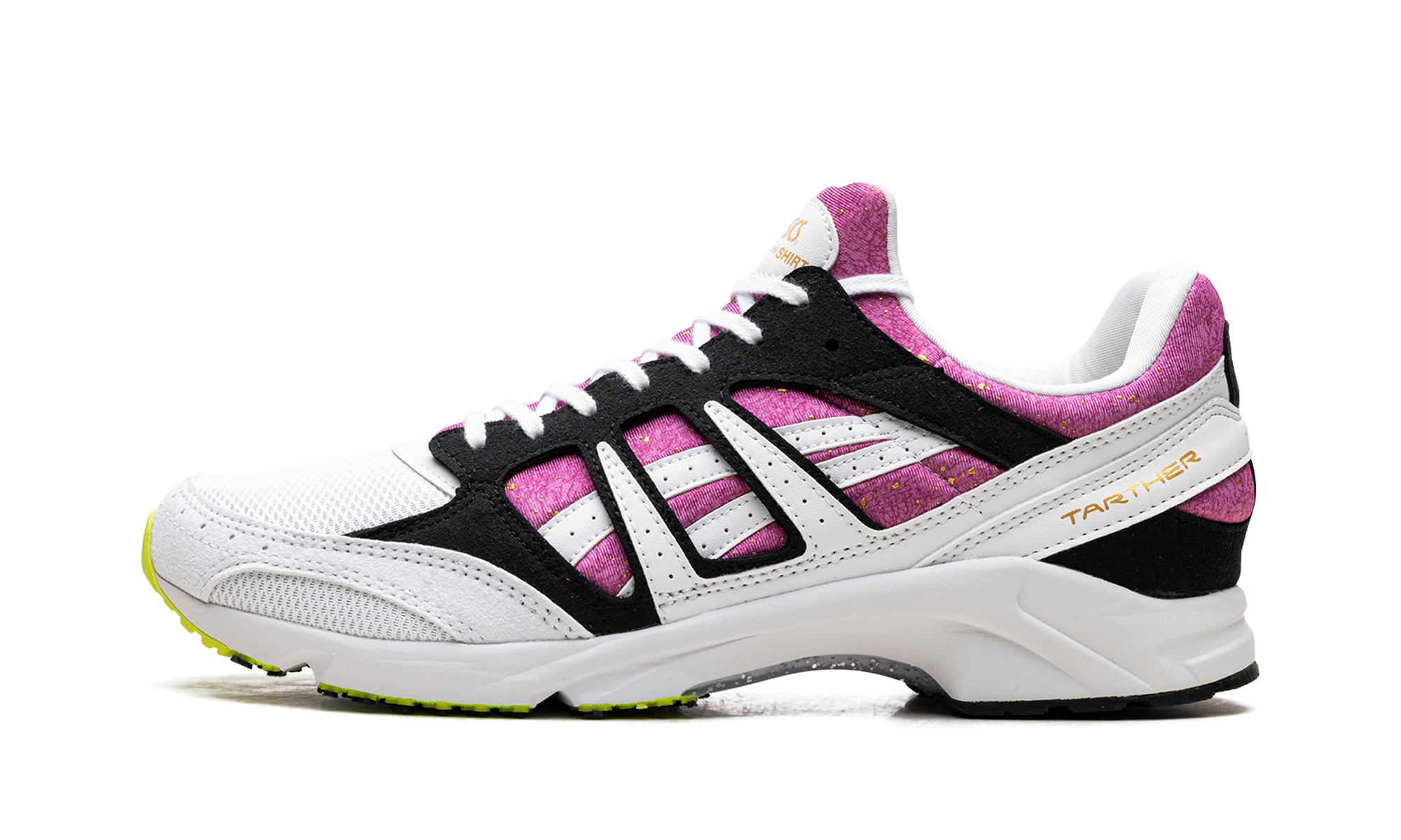 Tarther Sd "X Comme Des Garçons - Orchid"