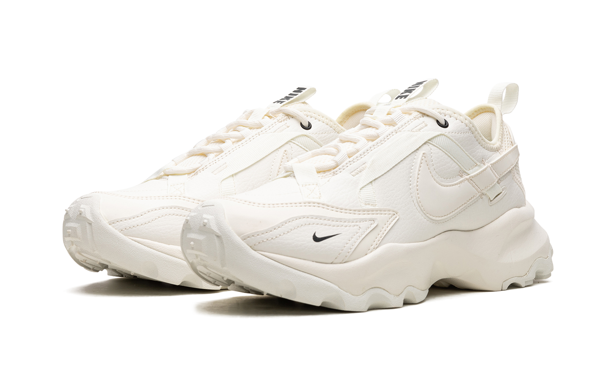 Tc 7900 Mns Women "Sail"