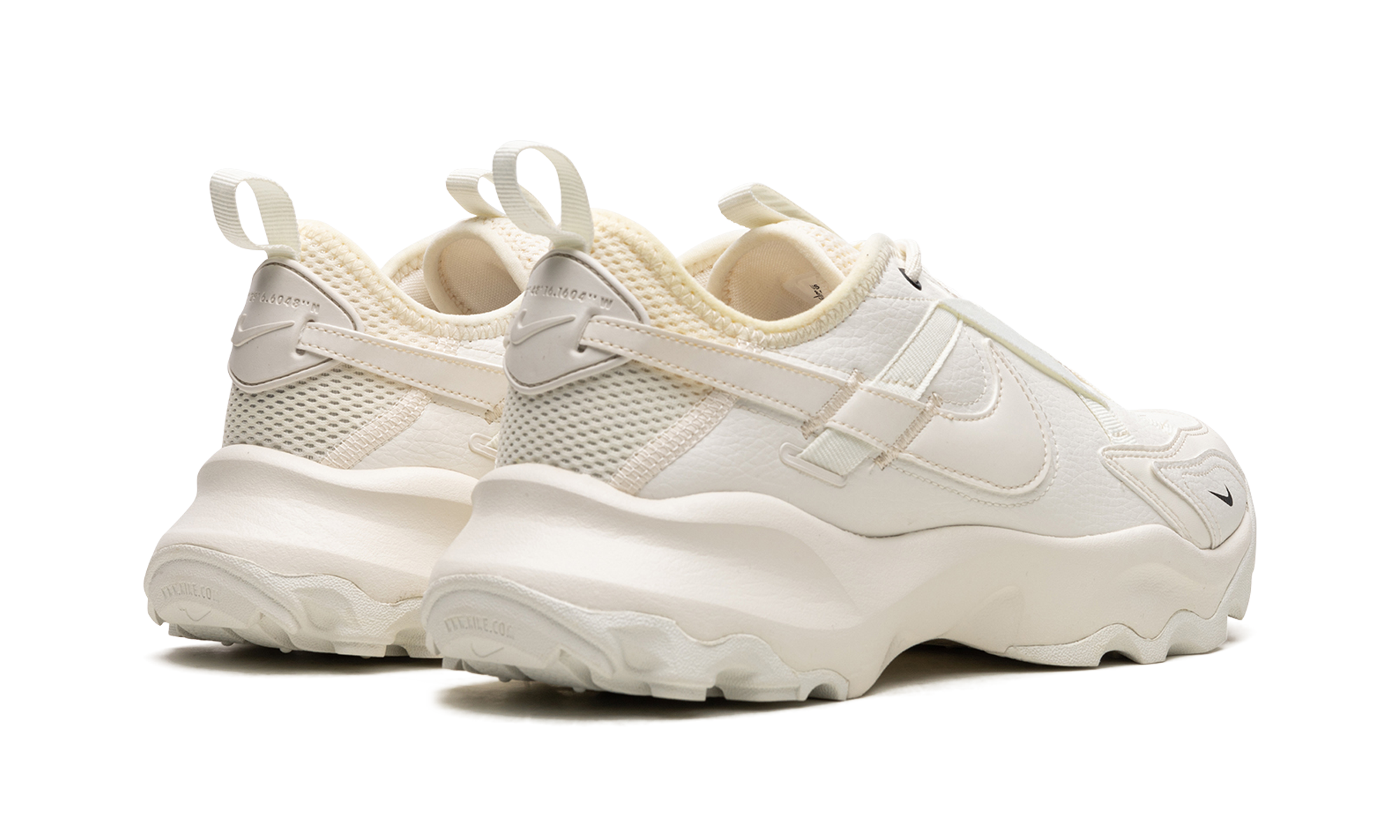 Tc 7900 Mns Women "Sail"