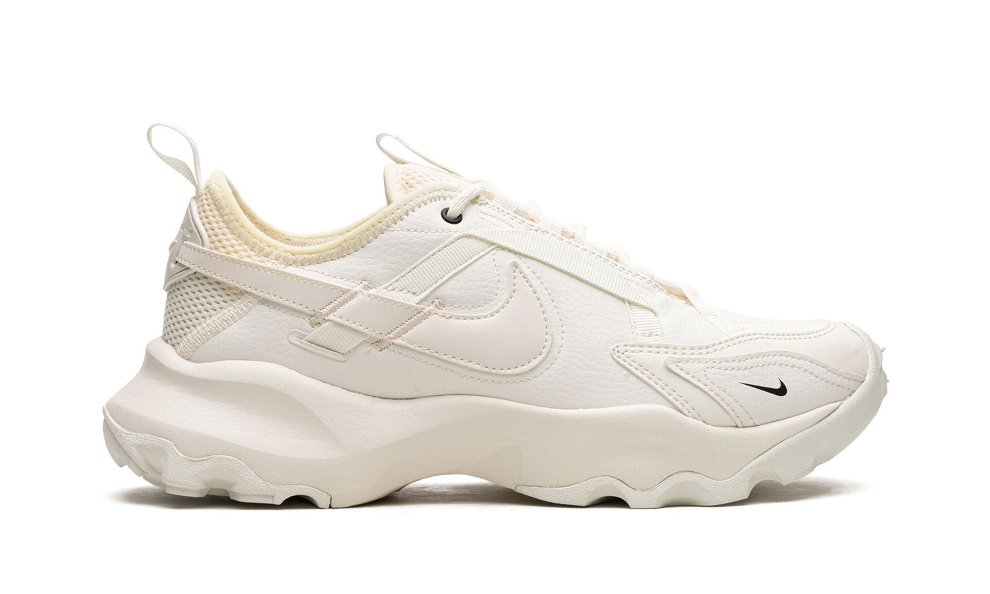 Tc 7900 Mns Women "Sail"