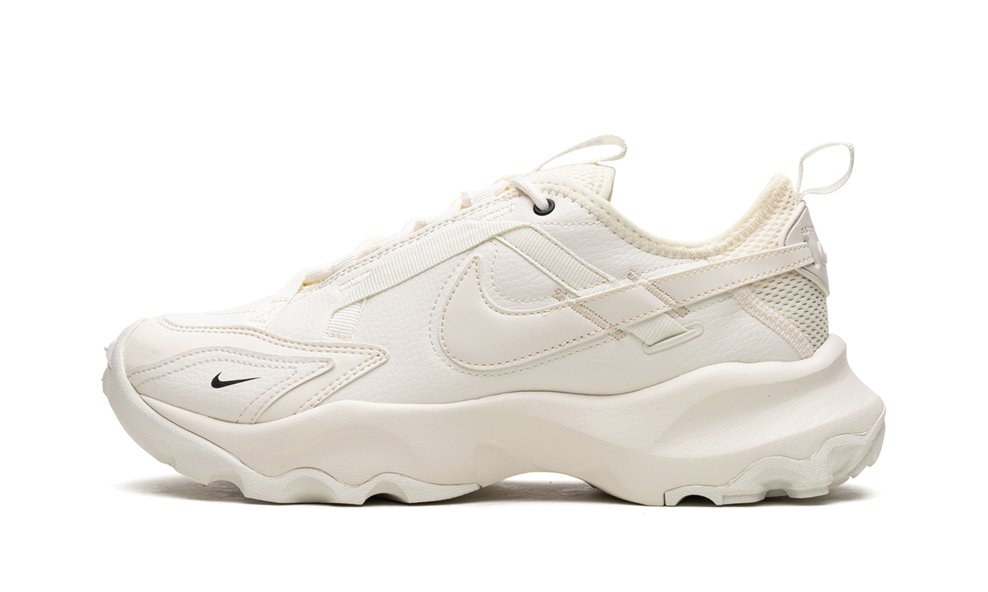 Tc 7900 Mns Women "Sail"