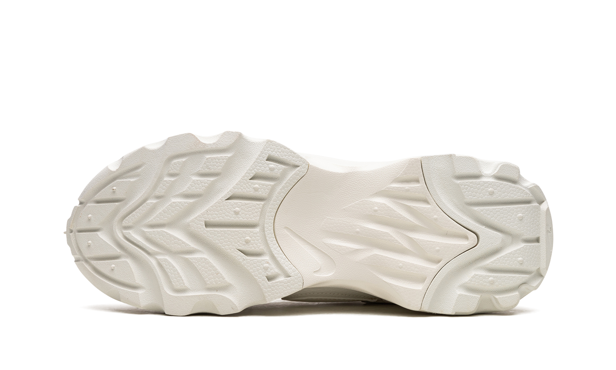 Tc 7900 Mns Women "Sail"