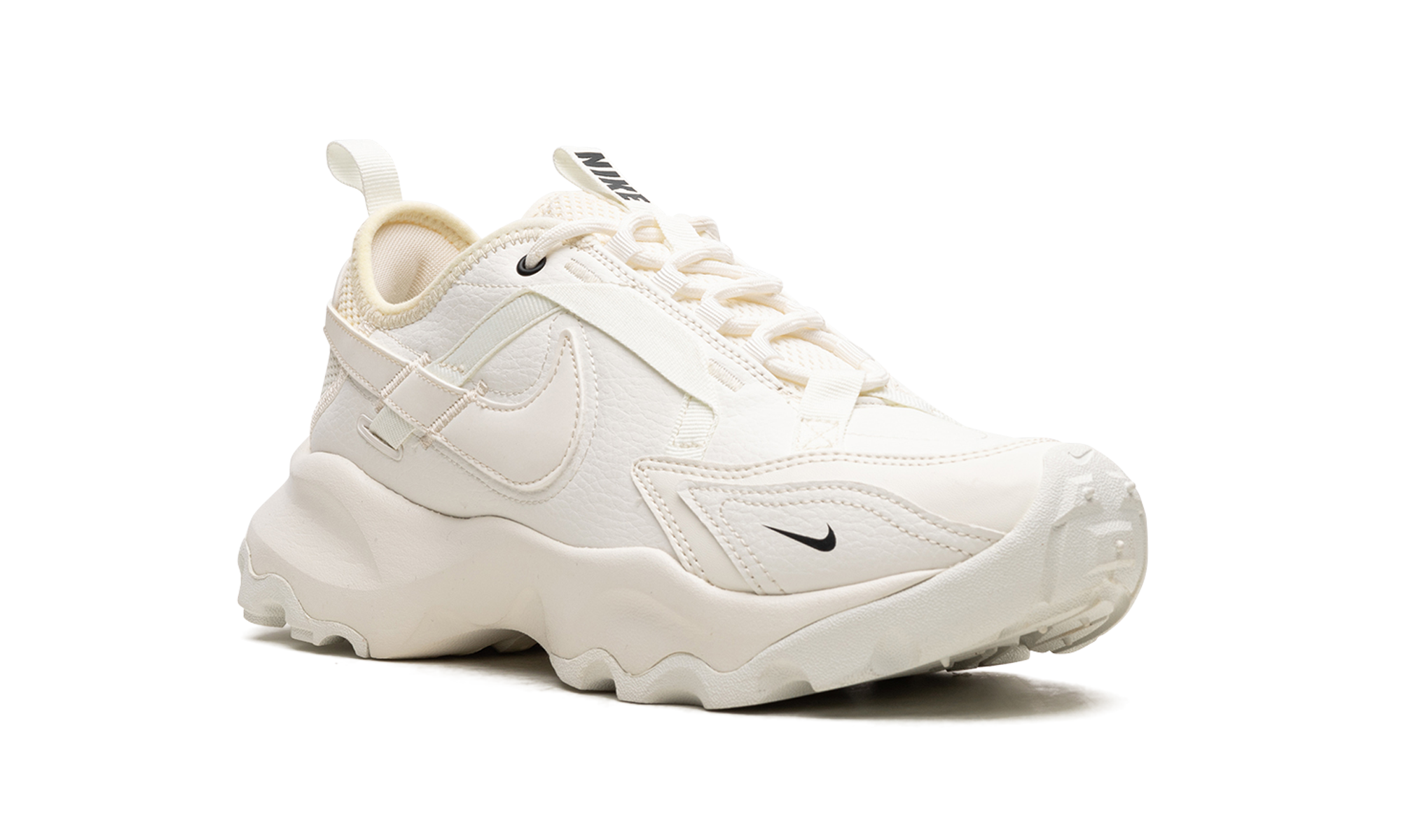 Tc 7900 Mns Women "Sail"