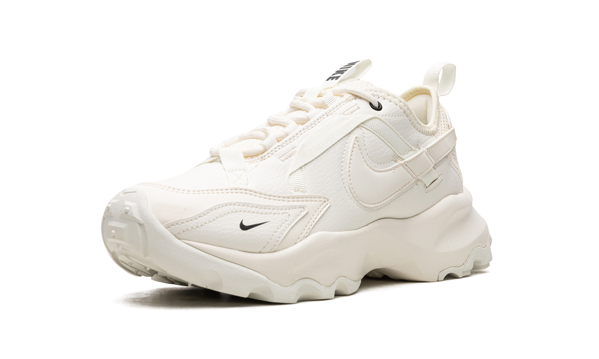 Tc 7900 Mns Women "Sail"