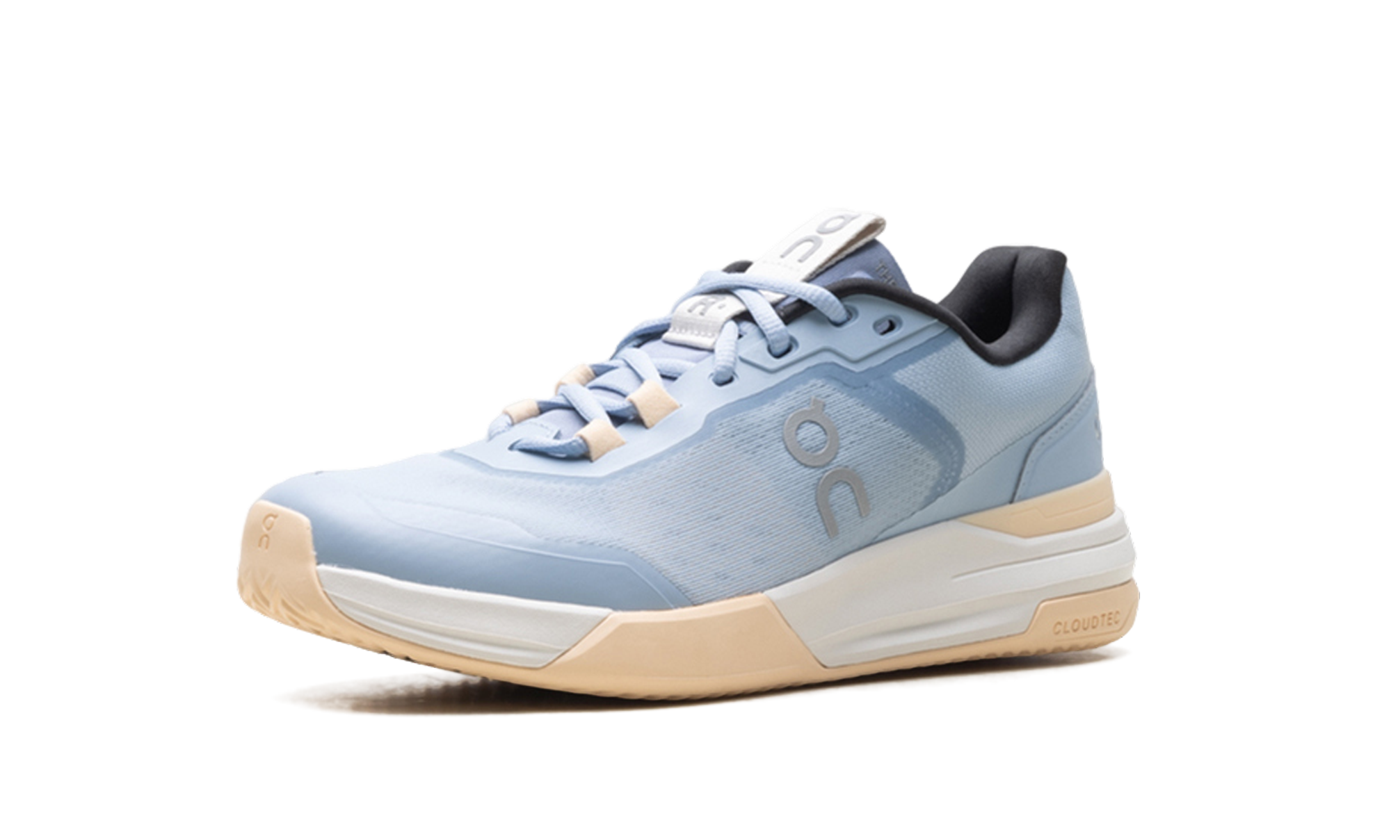 The Roger ADV Pro Clay Women "Chambray Blonde"