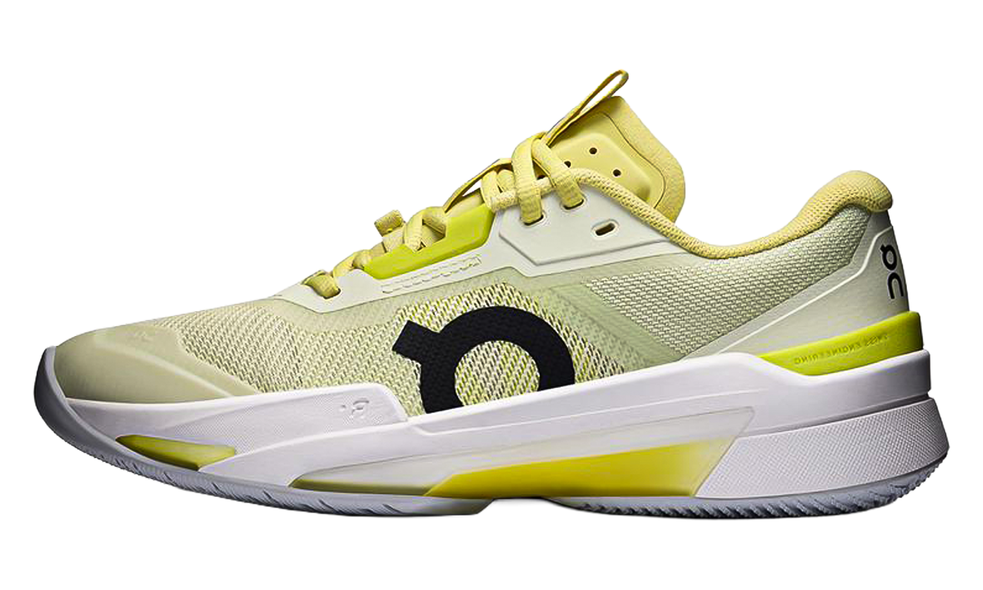The Roger Pro Fire Women "Linen Lime"